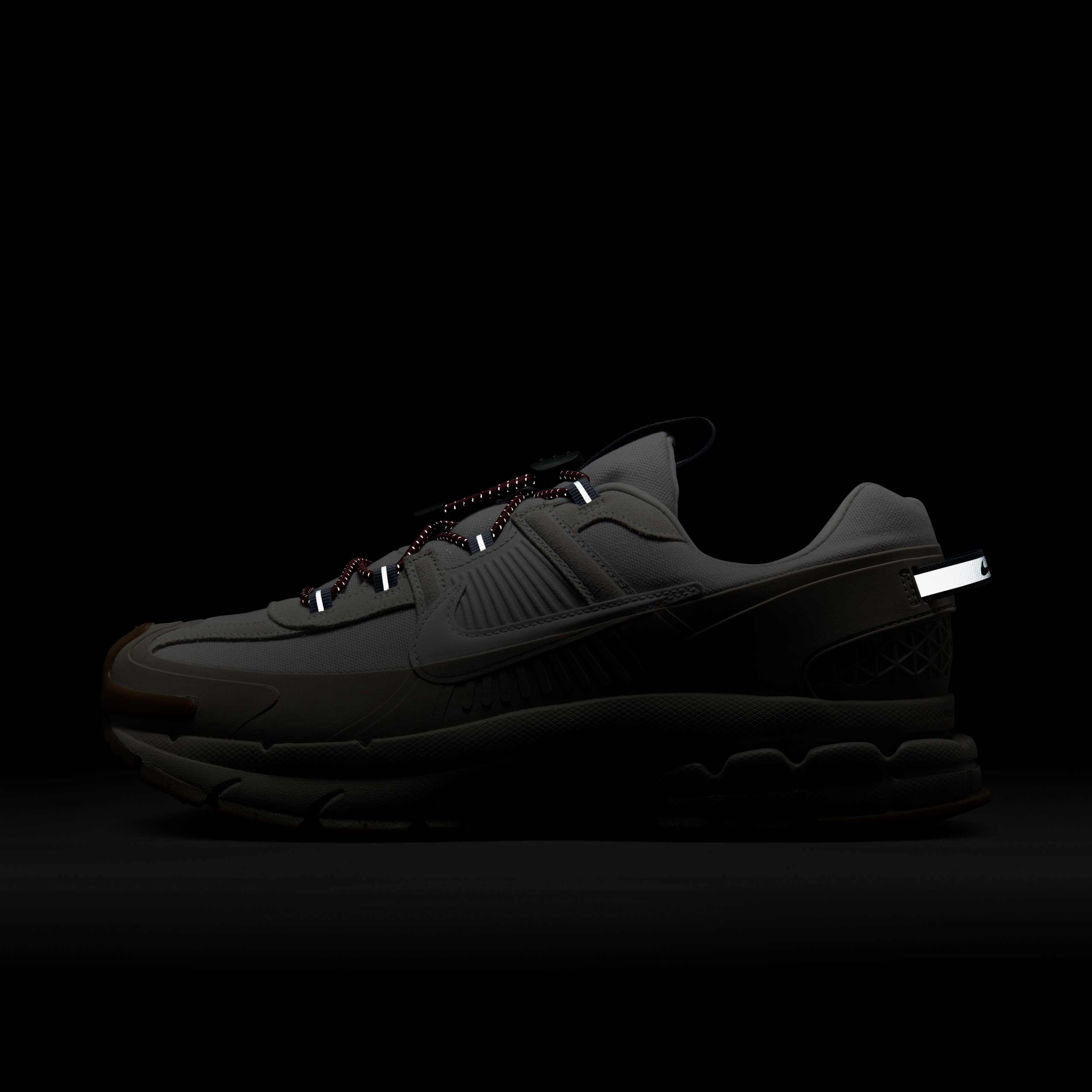 Nike Zoom Vomero Roam image number 8