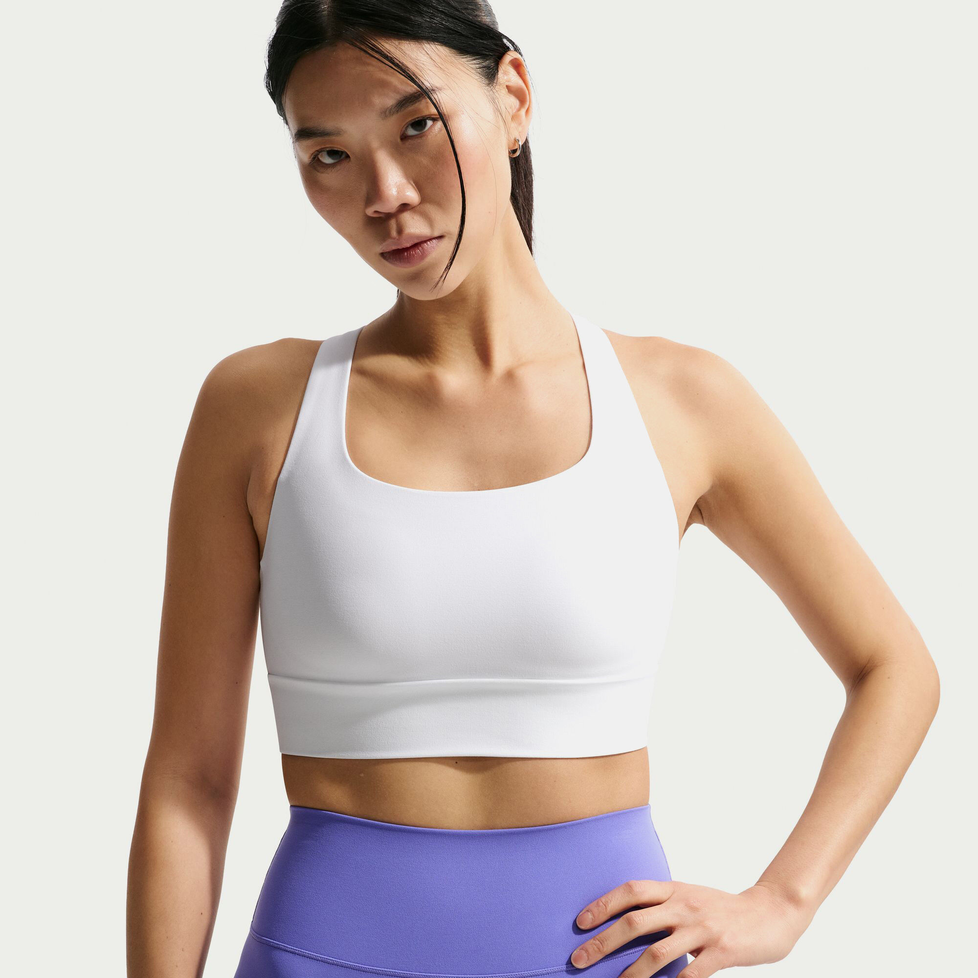 Nike Zenvy image number 4