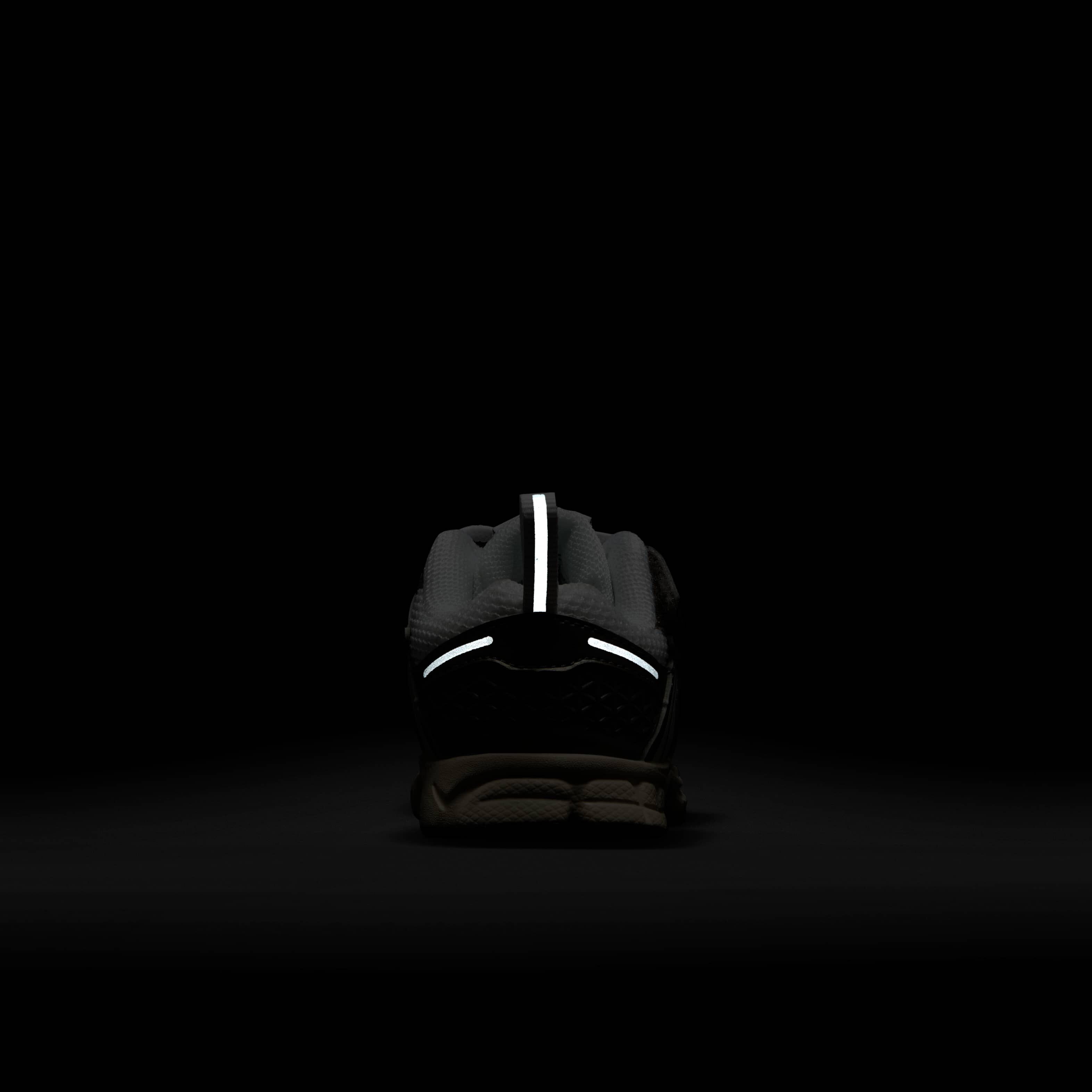 نايكي فوميرو 5 image number 8