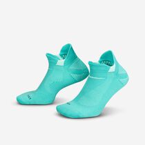 Nike Lightweight Running
