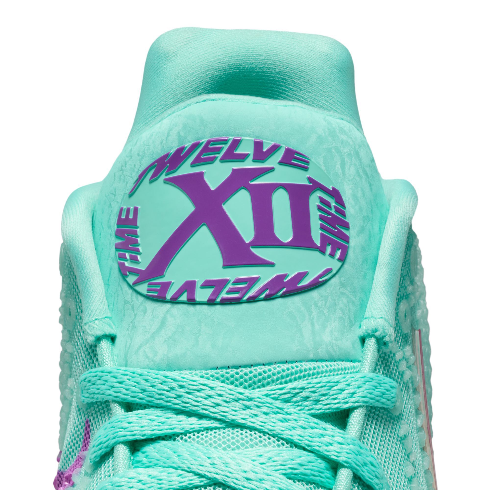 Ja 3 '12 Time' image number 8