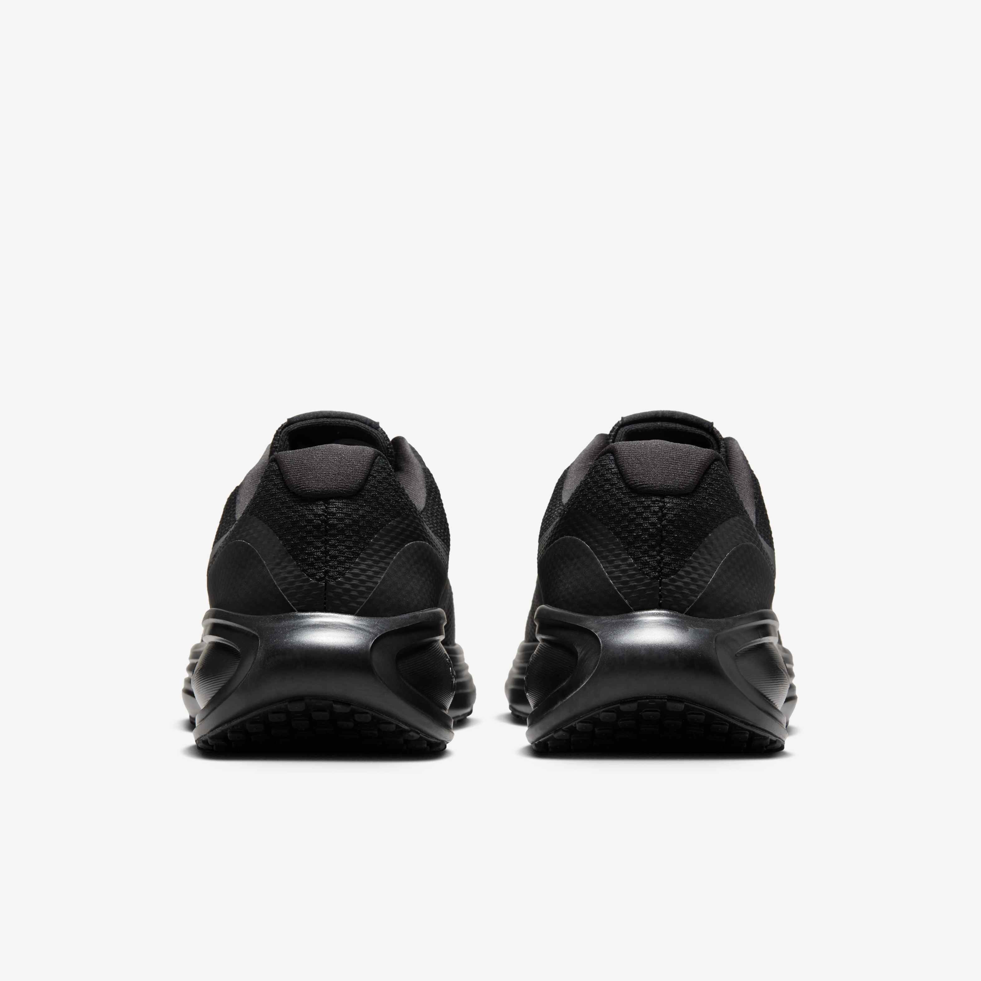 Nike Revolution 8 image number 5