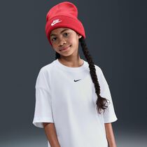 Nike Sportswear