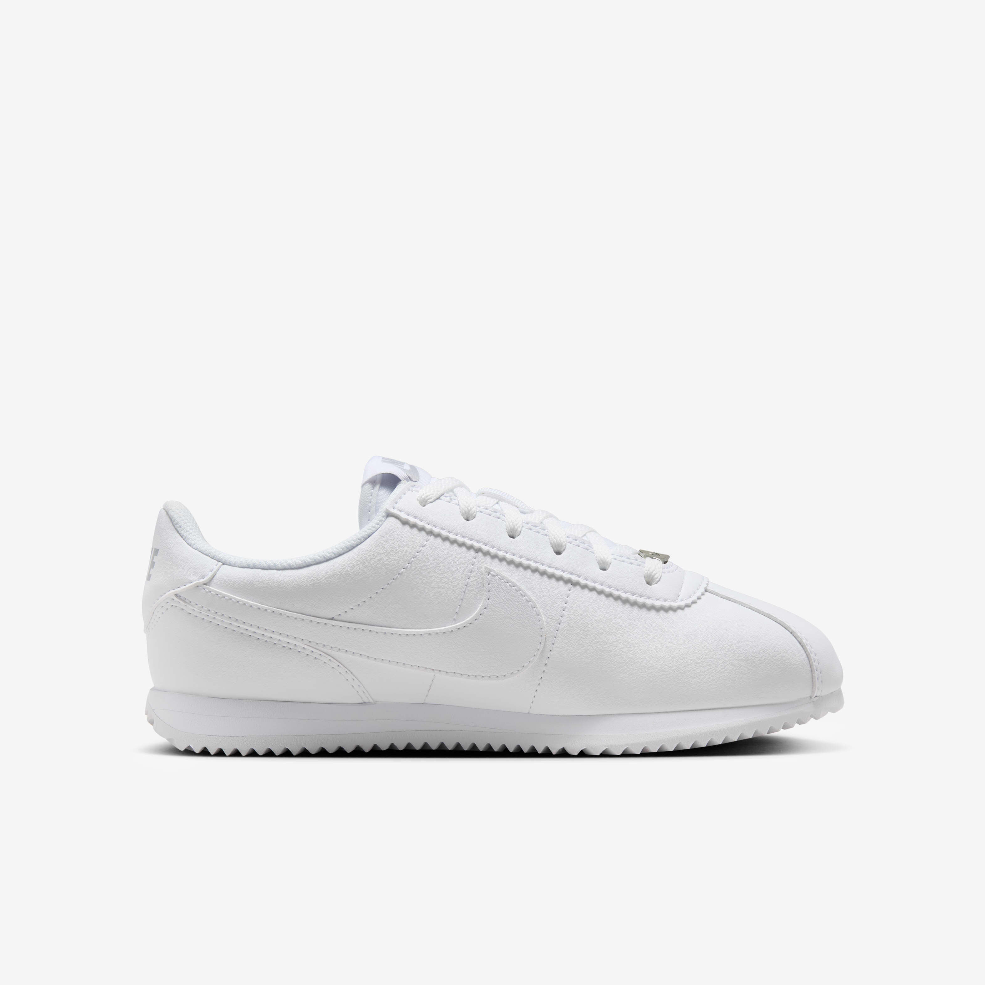 Nike cortez basic sl bg on sale