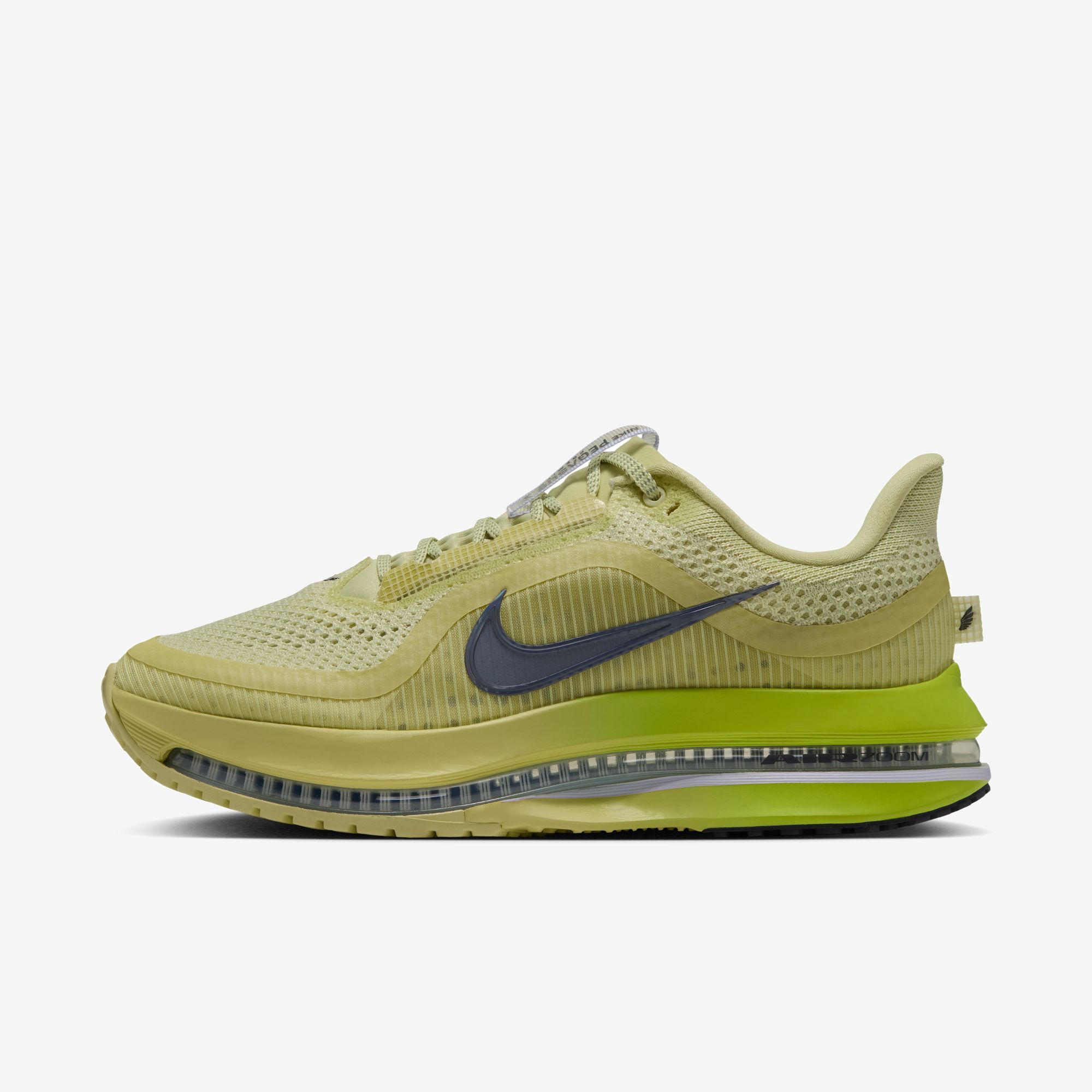 Nike Pegasus Premium image number 0
