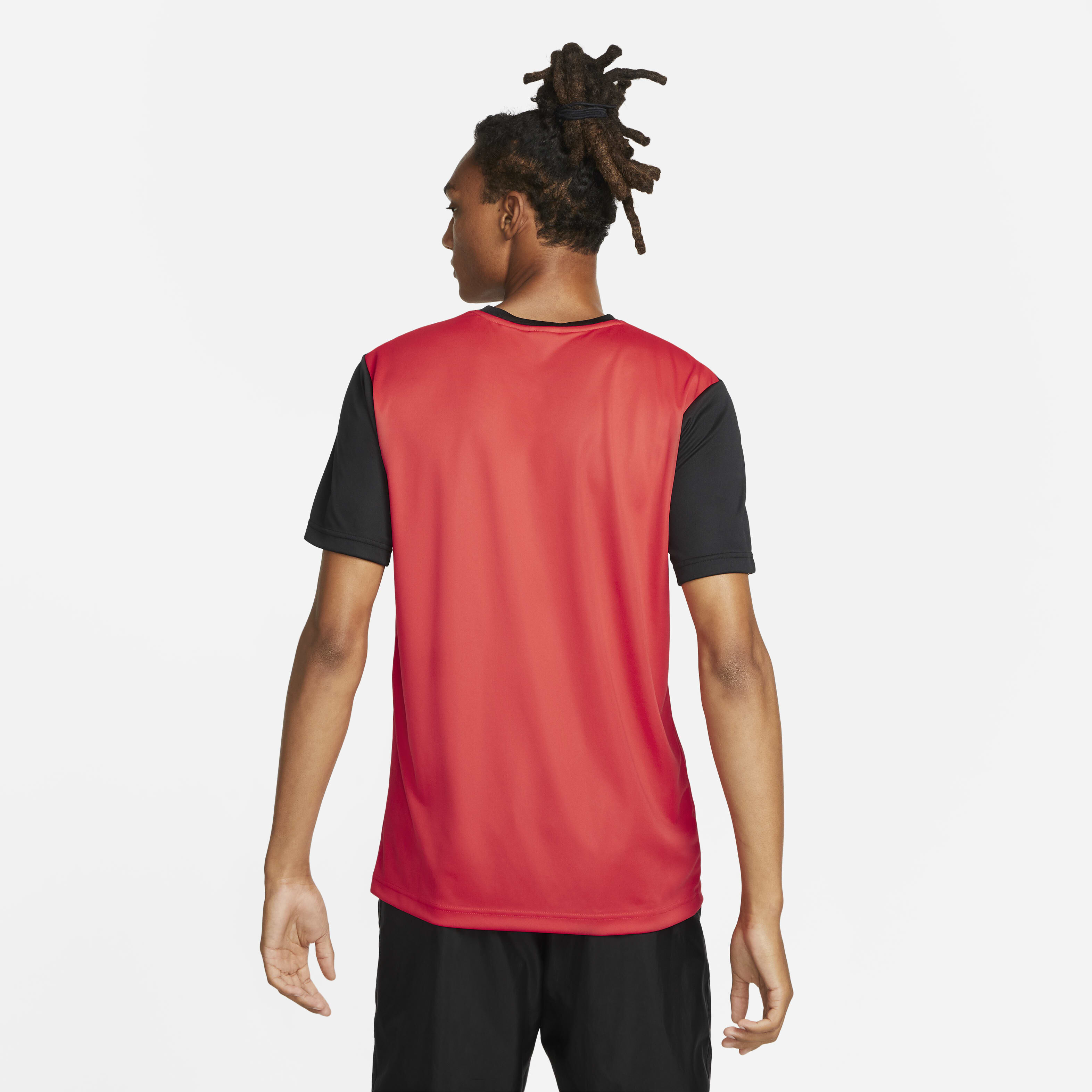 نايكي سبورتسوير ريبيت image number 1