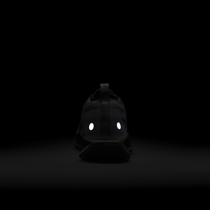 نايكي بيجاسوس تريل 5 جور-تكس image number 8 نايكي بيجاسوس تريل 5 جور-تكس image number 8