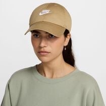 Nike Club