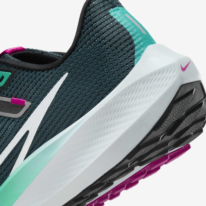 Nike Pegasus 40 image number 7 Nike Pegasus 40 image number 7