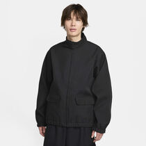 Nike Sportswear Tech Pack