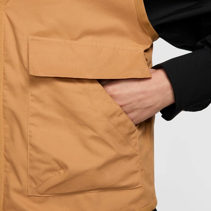 نايكي سبورتسوير ايسنشال image number 5 نايكي سبورتسوير ايسنشال image number 5