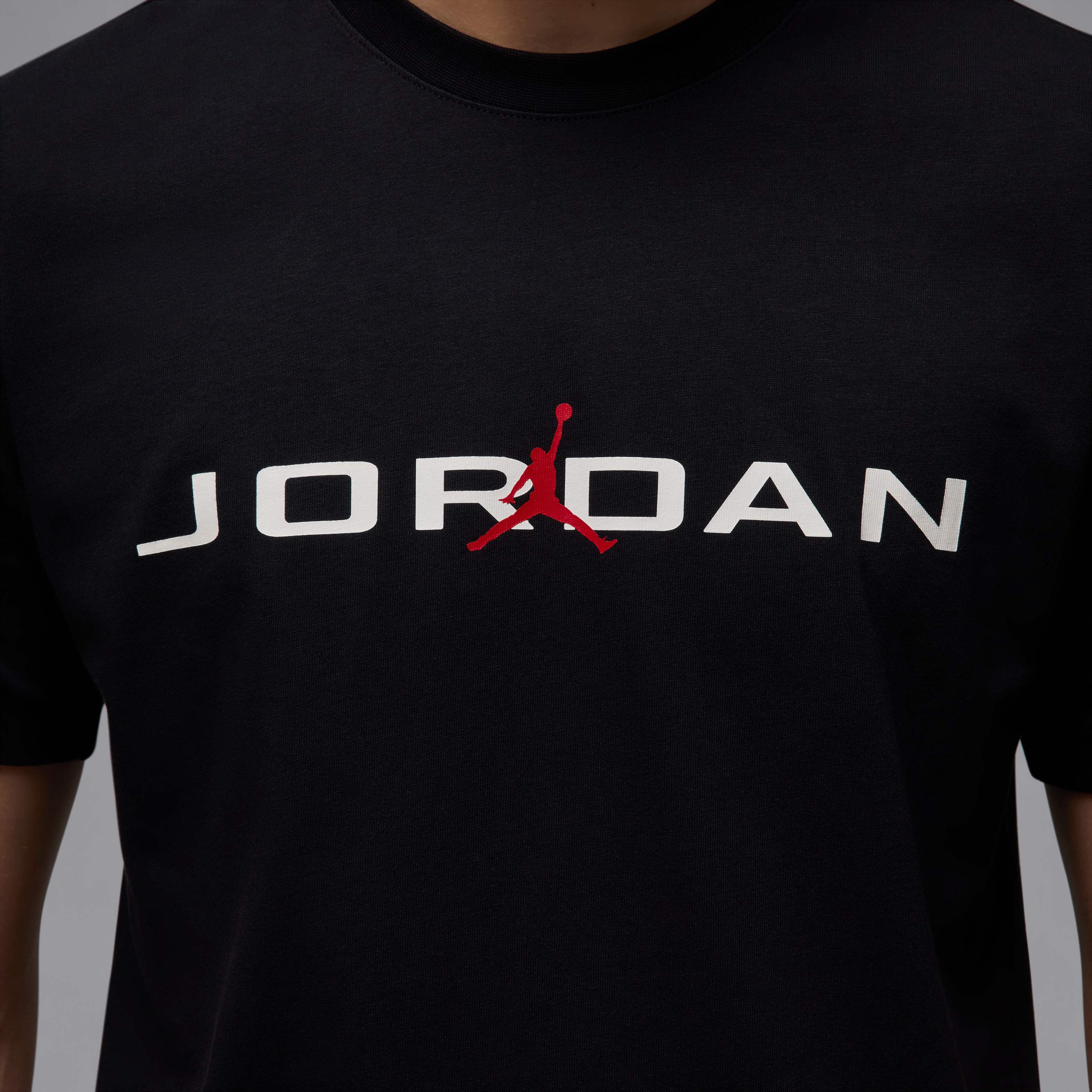 Jordan Air image number 3