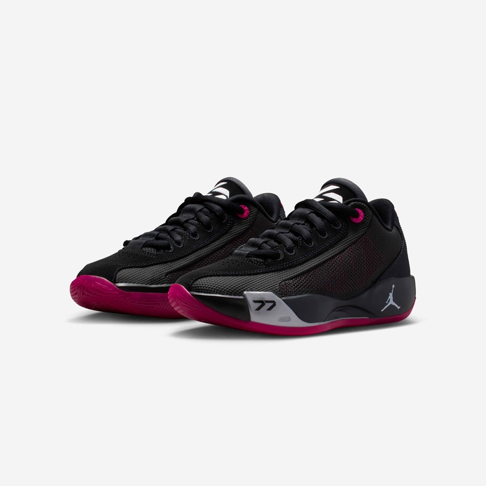 لوكا. 77 'برايت مانجو' image number 4 لوكا. 77 'برايت مانجو' image number 4