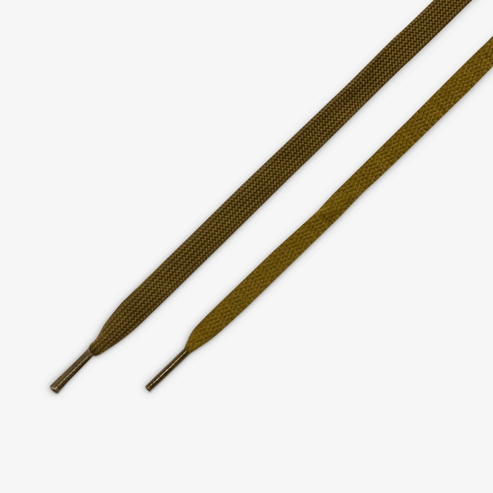 Nike Dunk Low Retro SE image number 8 Nike Dunk Low Retro SE image number 8