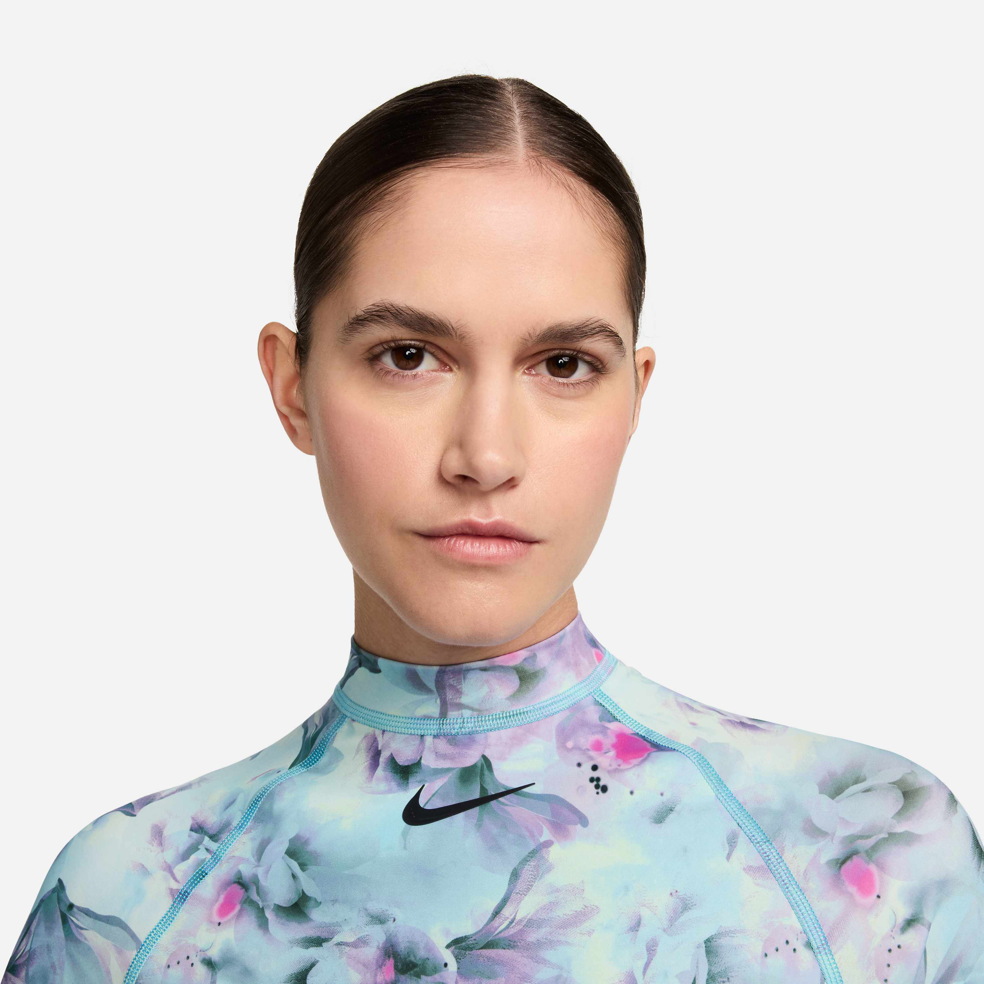 Nike Swim Hydralock Fusion image number 2