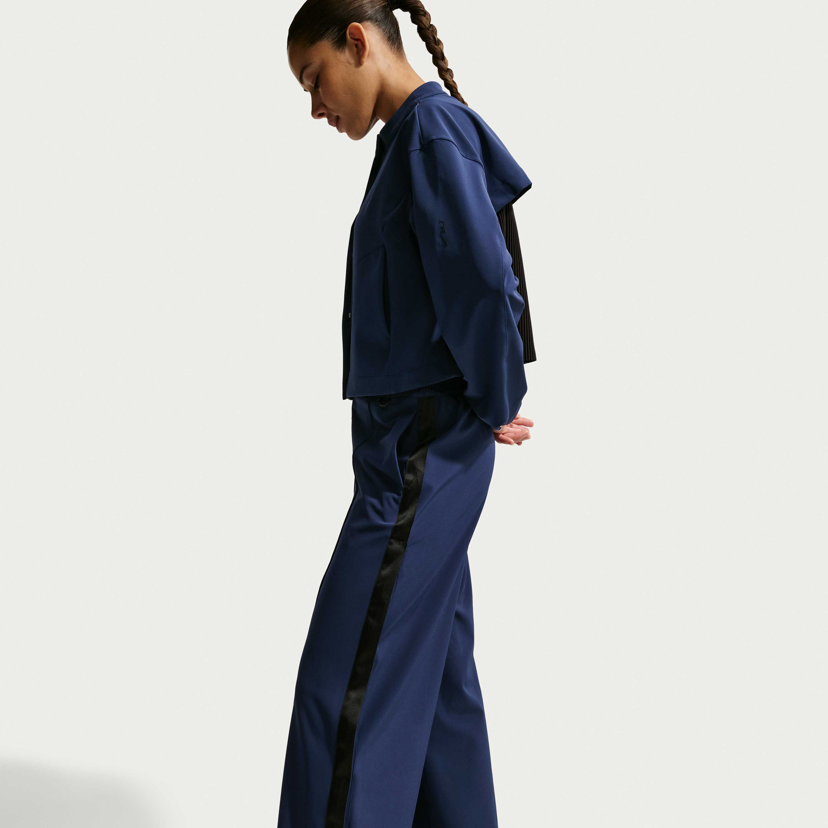 نايكي 24.7 بيرفكت ستريتش image number 3