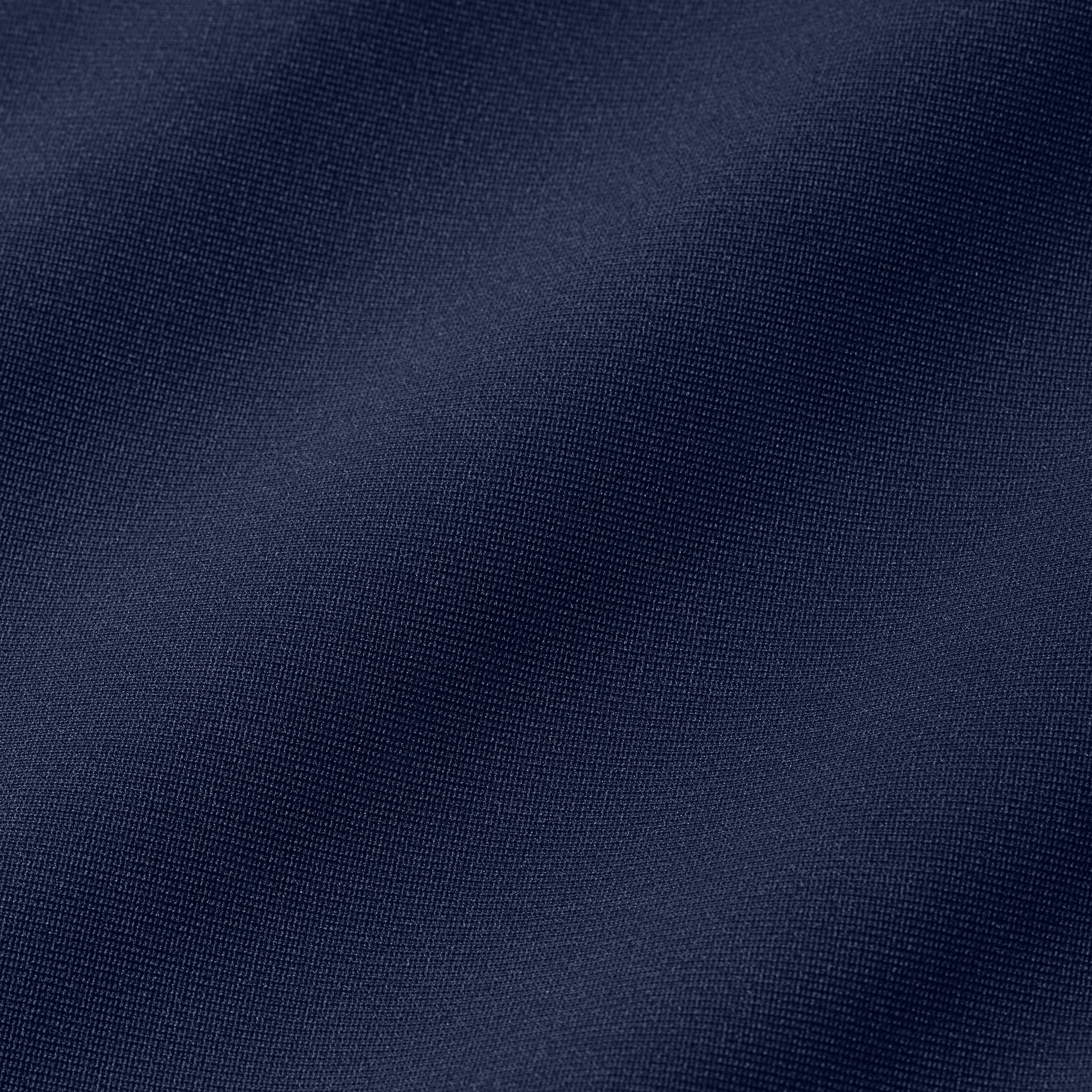 Nike 24.7 PerfectStretch image number 5