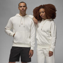 Jordan Flight Fleece