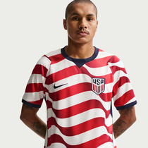 USMNT 2026 ستيديوم الأساسي