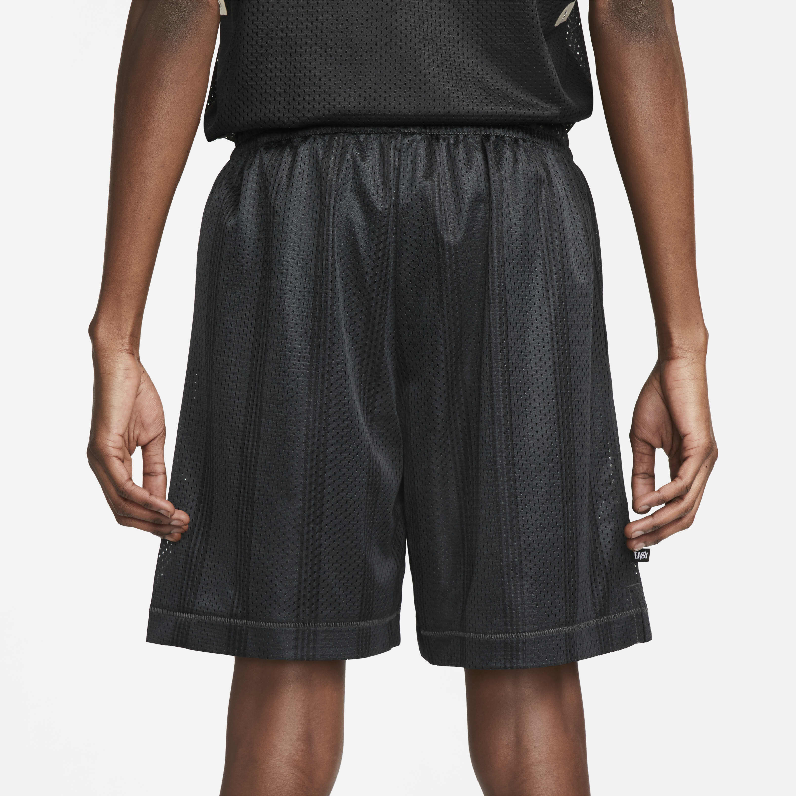 Kevin Durant image number 2