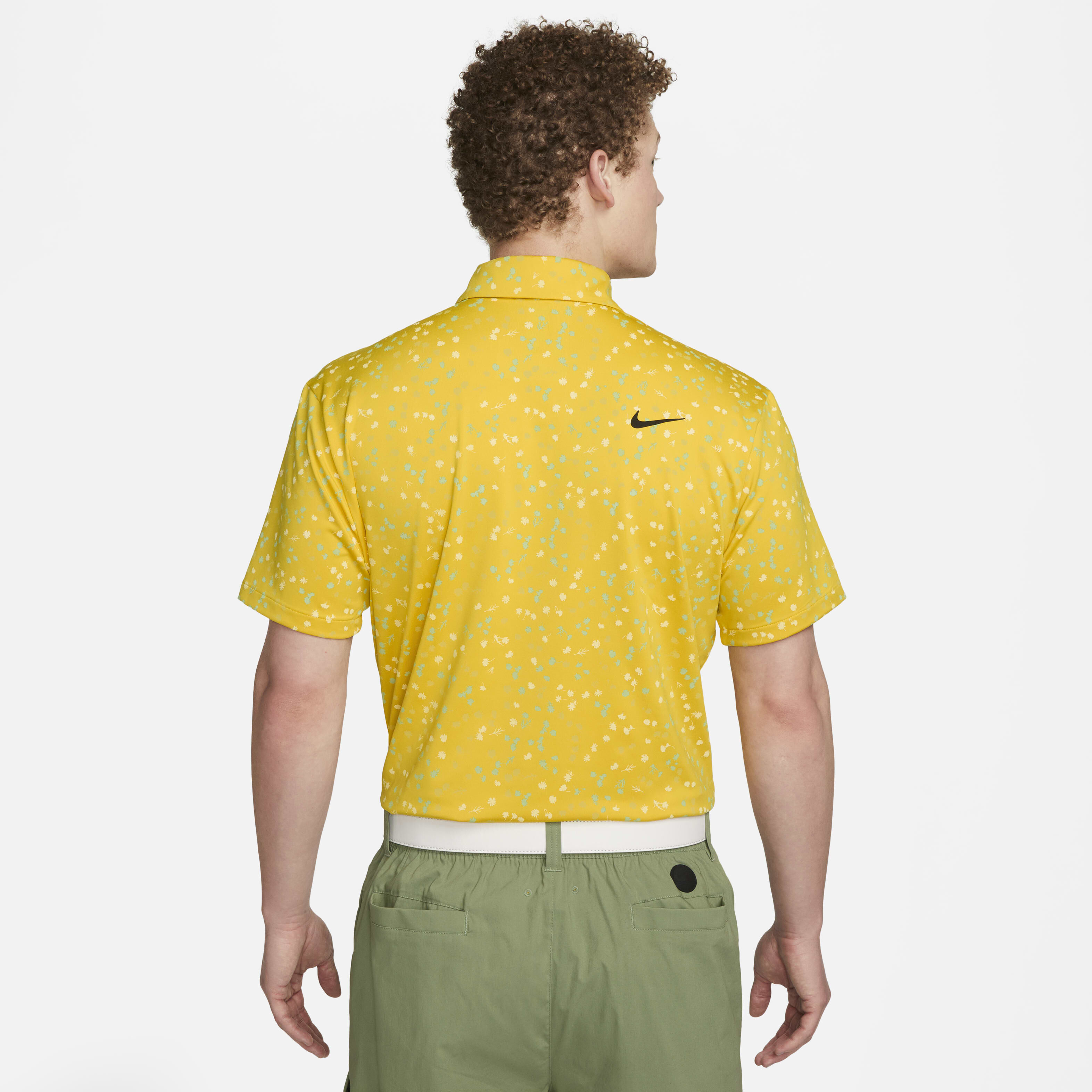 Nike Dri-FIT Tour image number 1