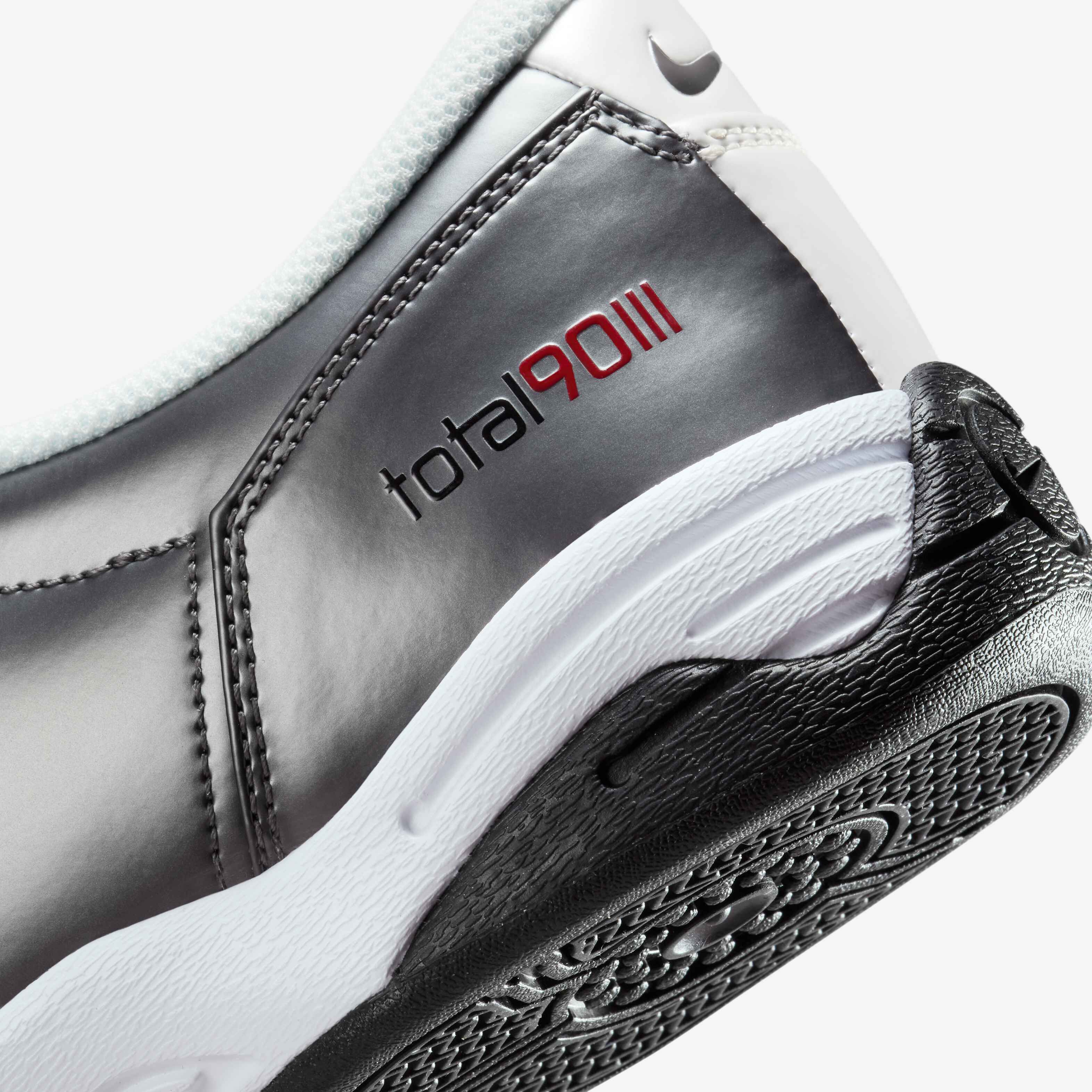 نايكي توتال 90 image number 7