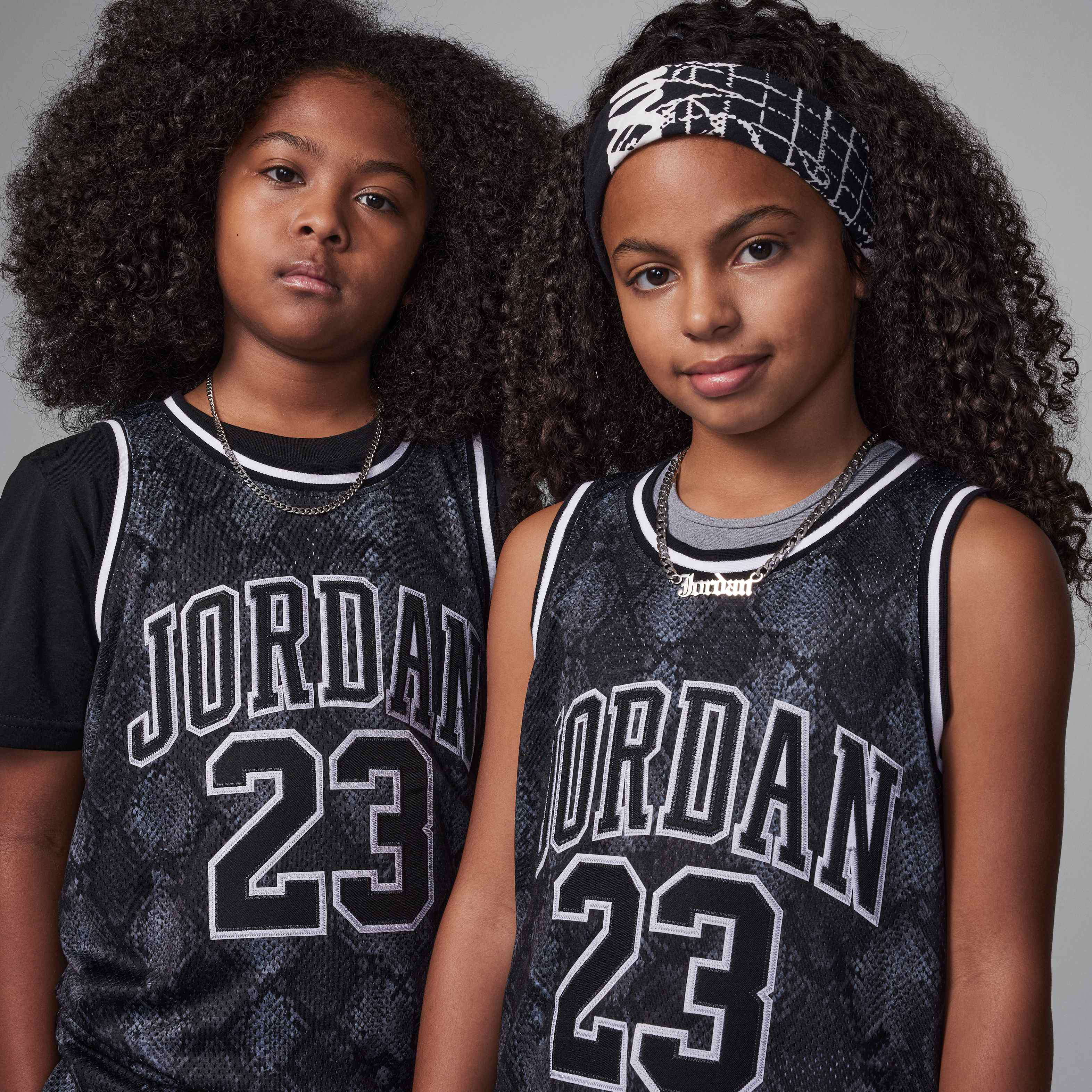 Jordan 23 image number 2