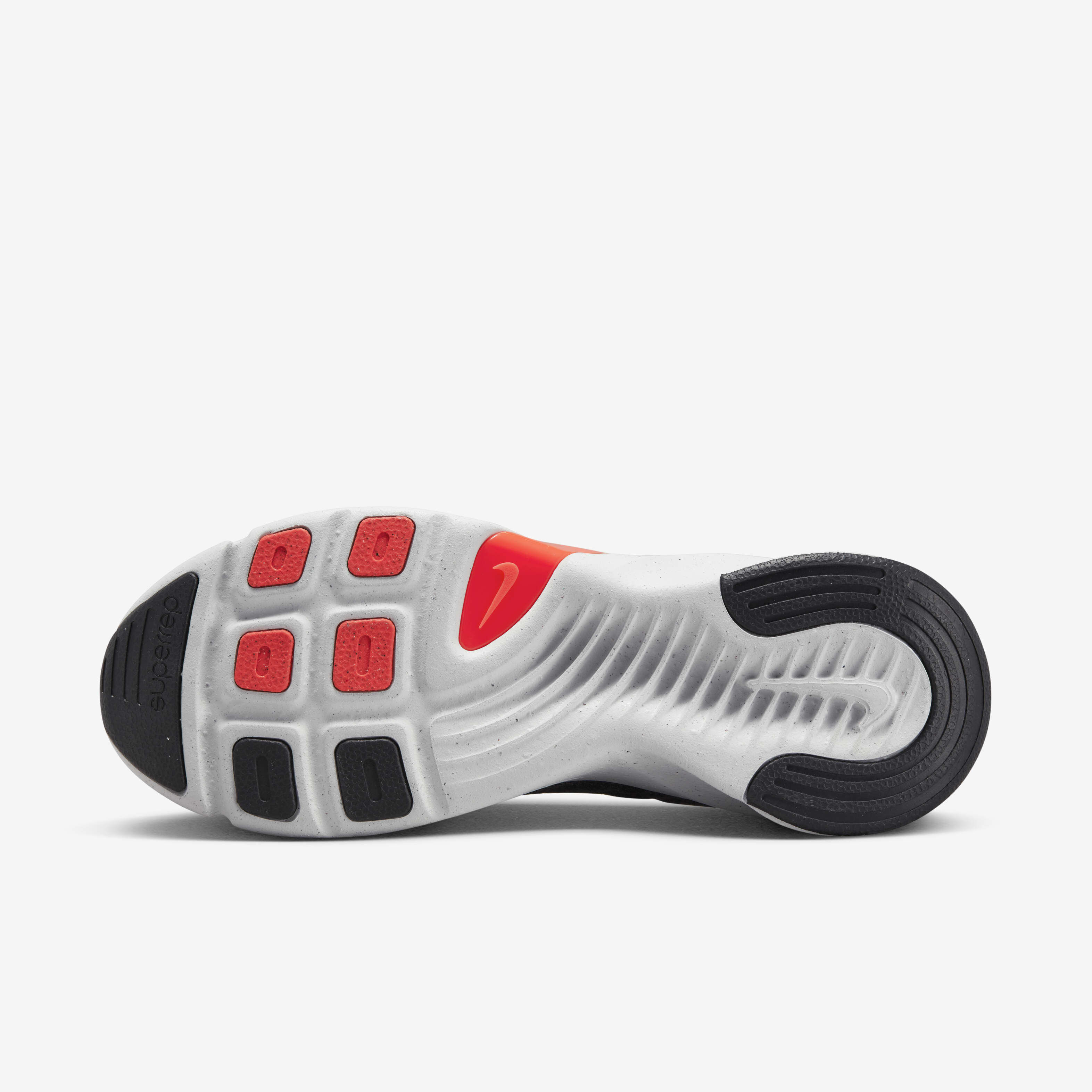 نايكي سوبر-ريب جو 3 نيكست نيتشر فلاي-نت image number 1