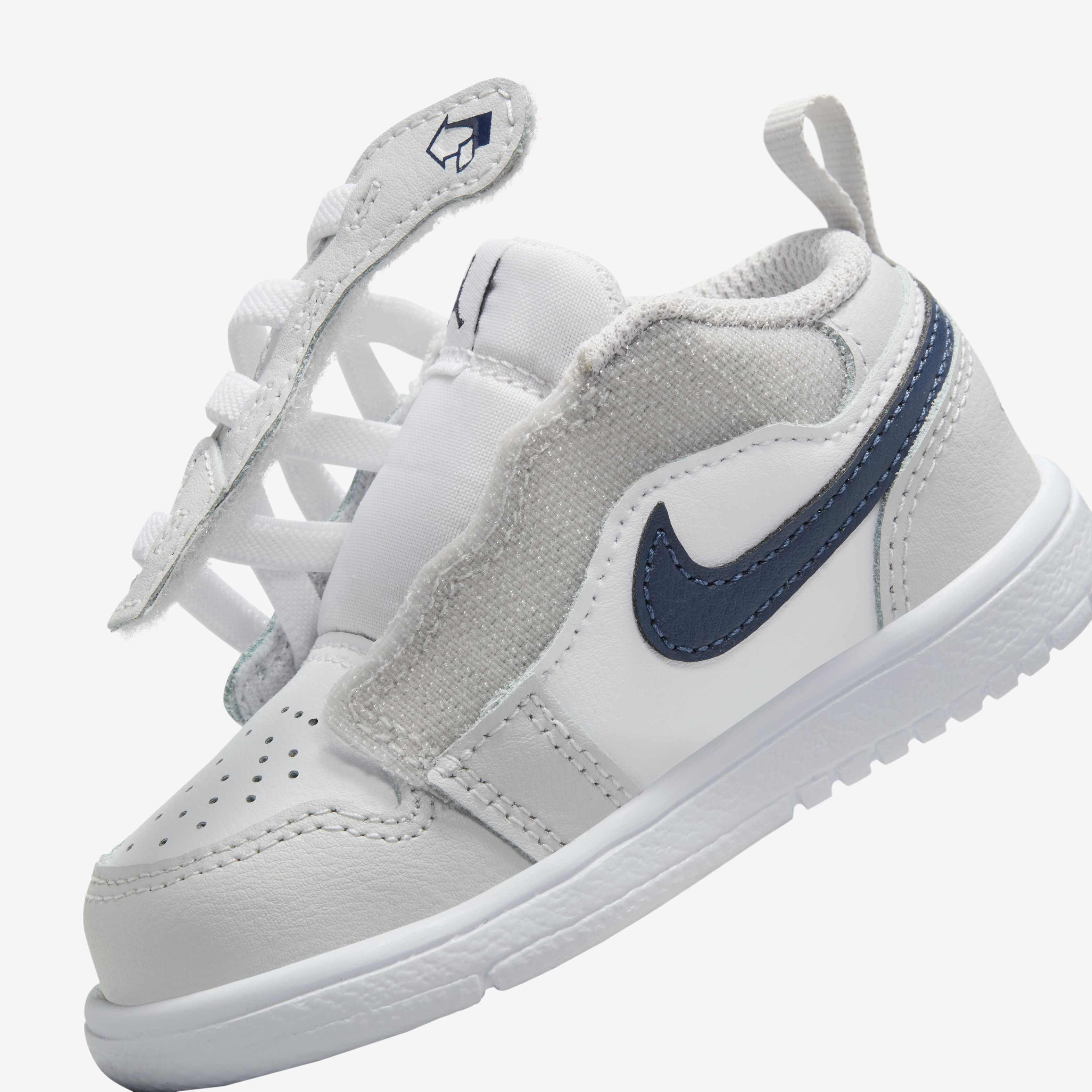 Jordan 1 Low Alt image number 7