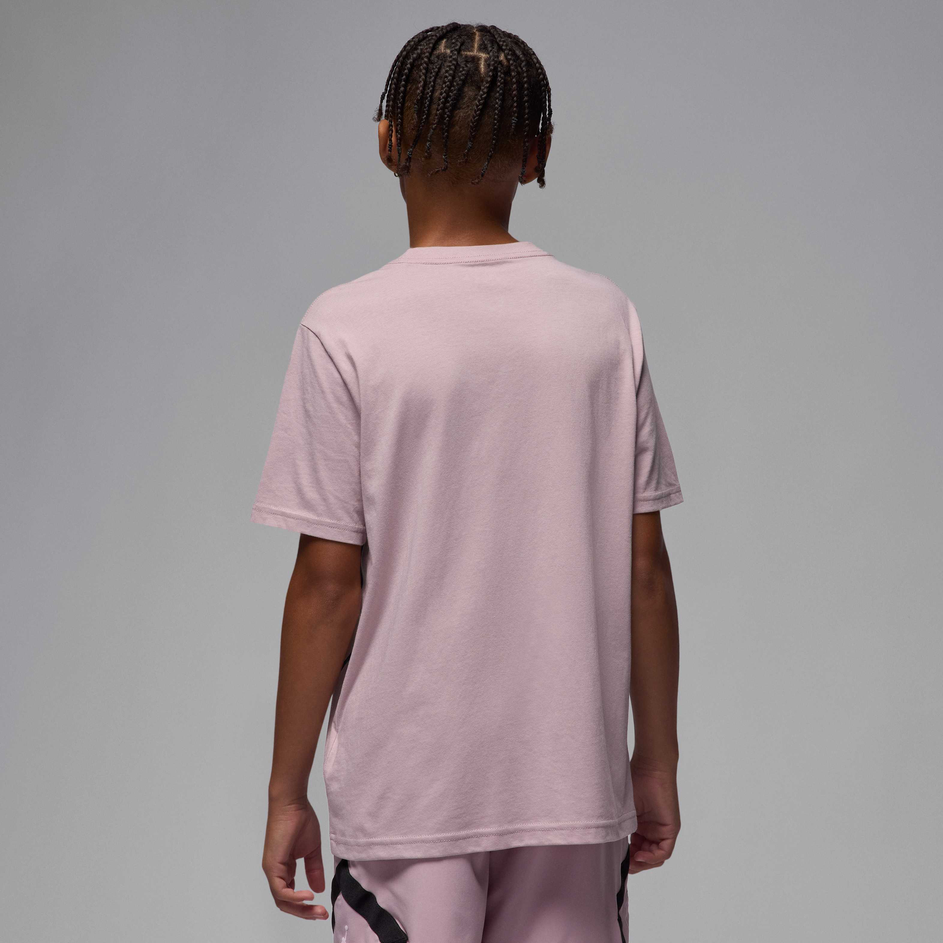 جوردن باريس سان جيرمان image number 1