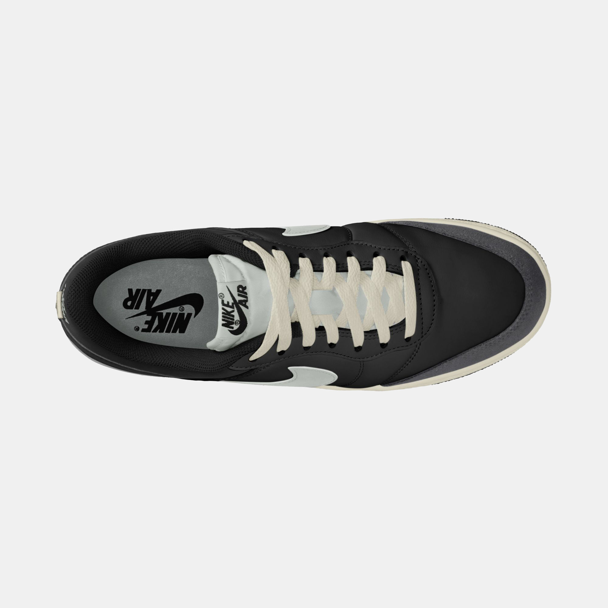 Air Jordan Skyline Low LE image number 7