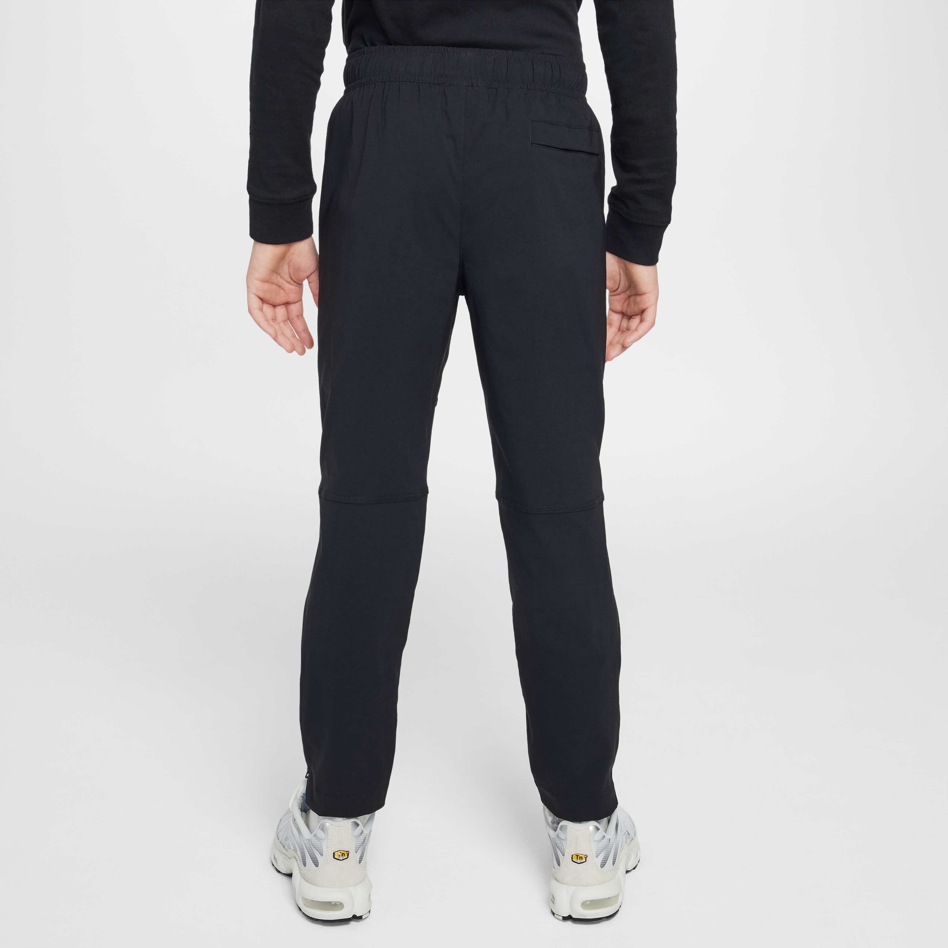 Nike Tech image number 1