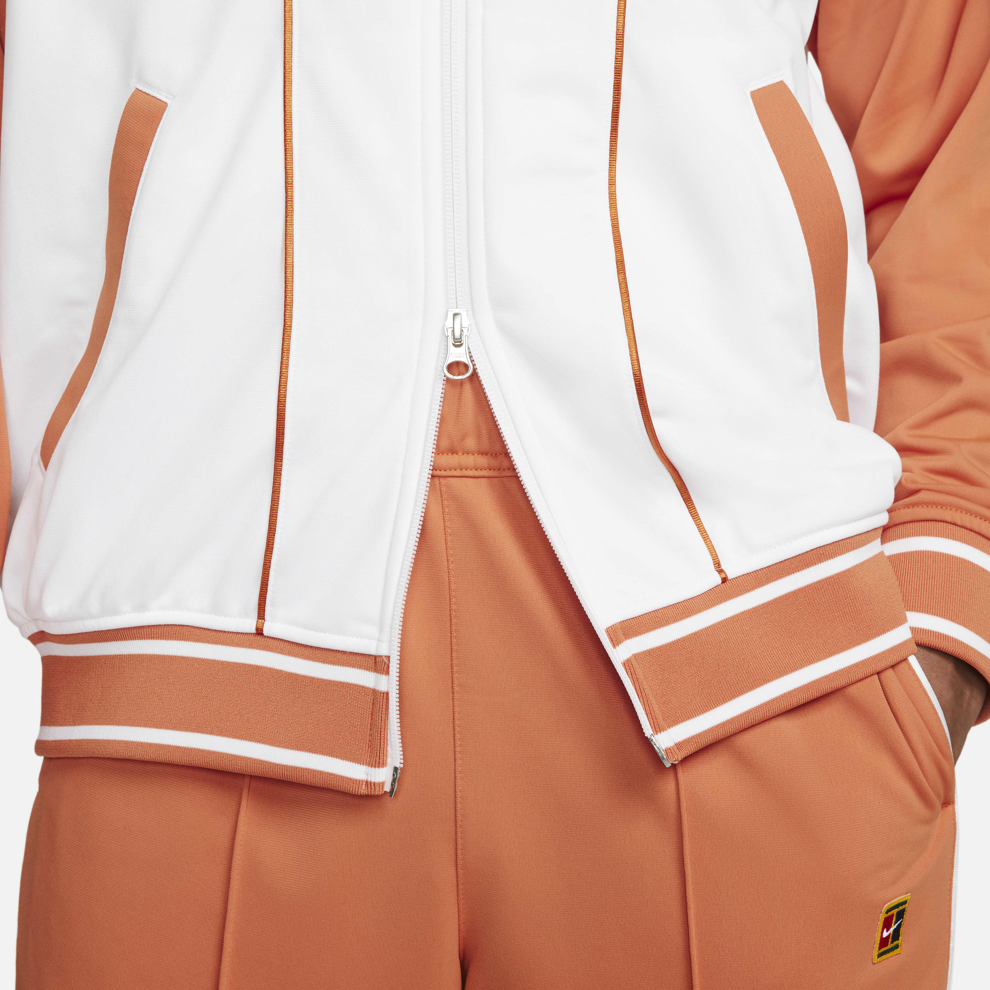 نايكي كورت image number 3