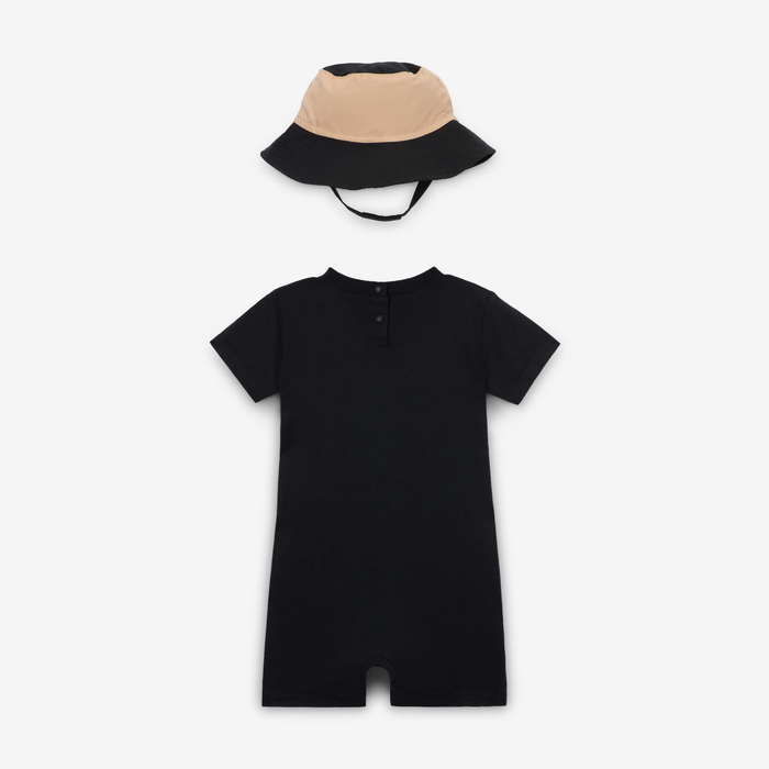 نايكي سبورتسوير PE image number 1 نايكي سبورتسوير PE image number 1