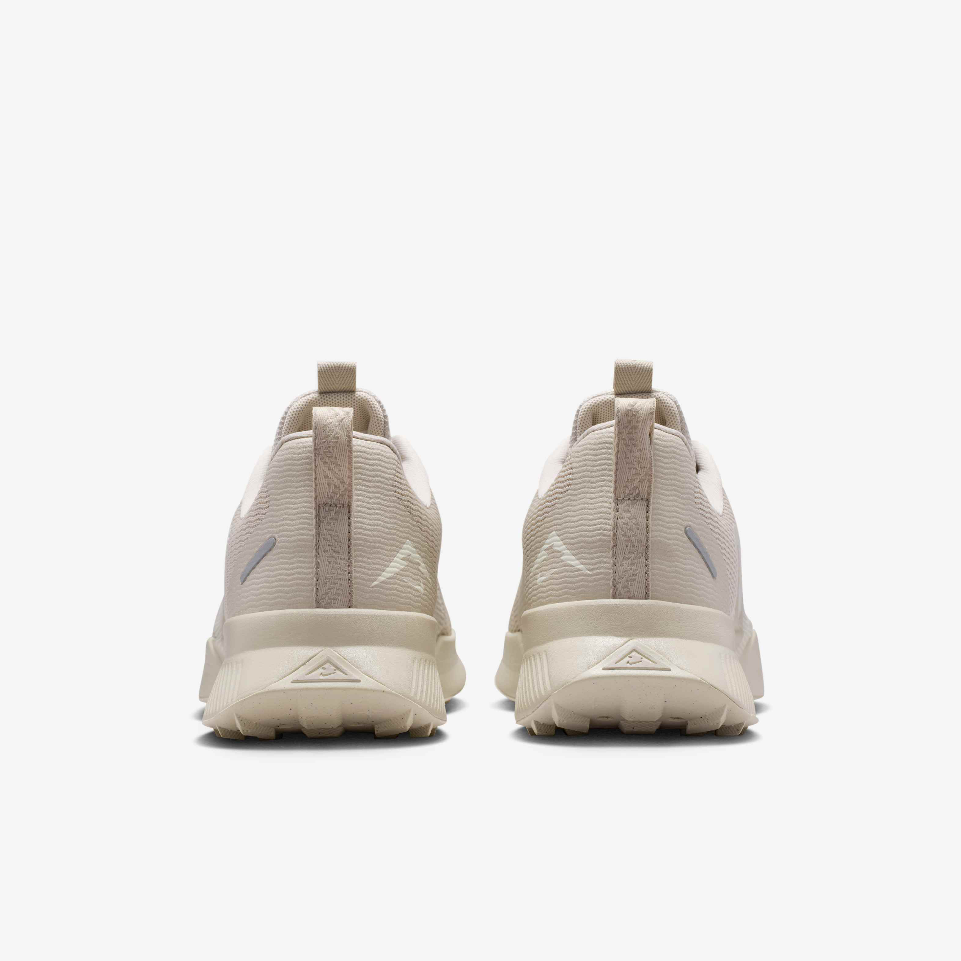 Nike Juniper Trail 3 image number 5