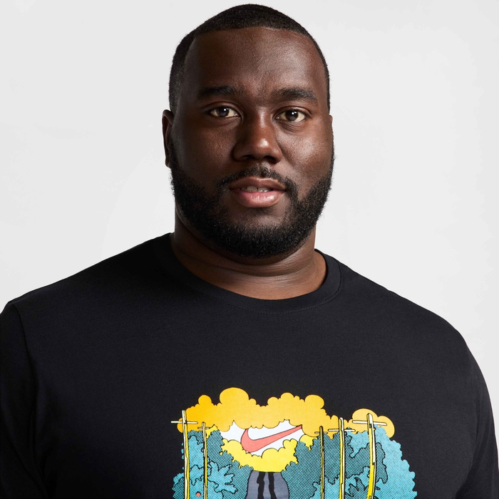 نايكي image number 7 نايكي image number 7