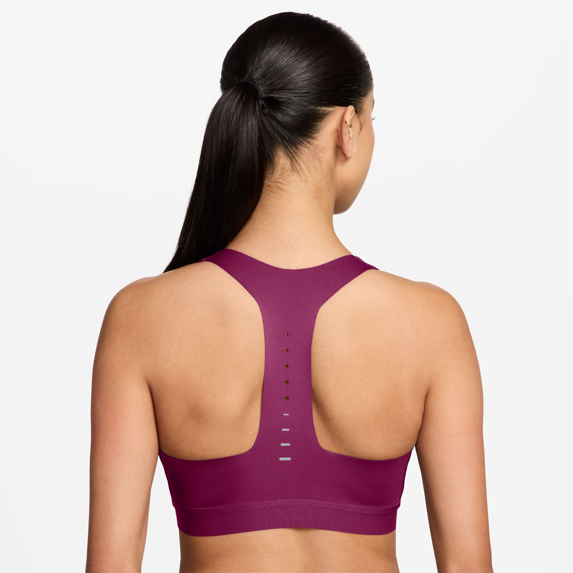 Nike Swift image number 1