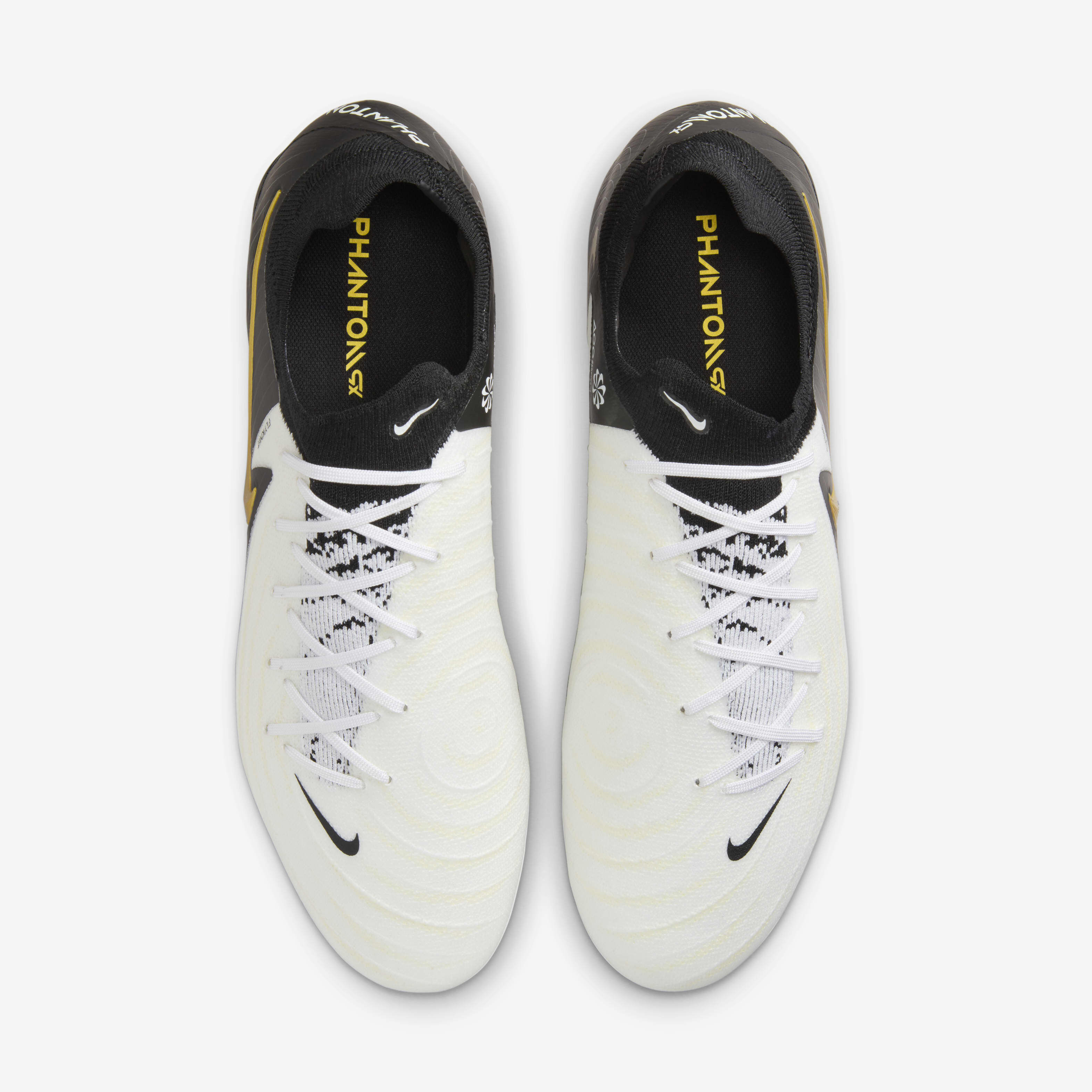 Nike Phantom GX 2 Pro image number 3