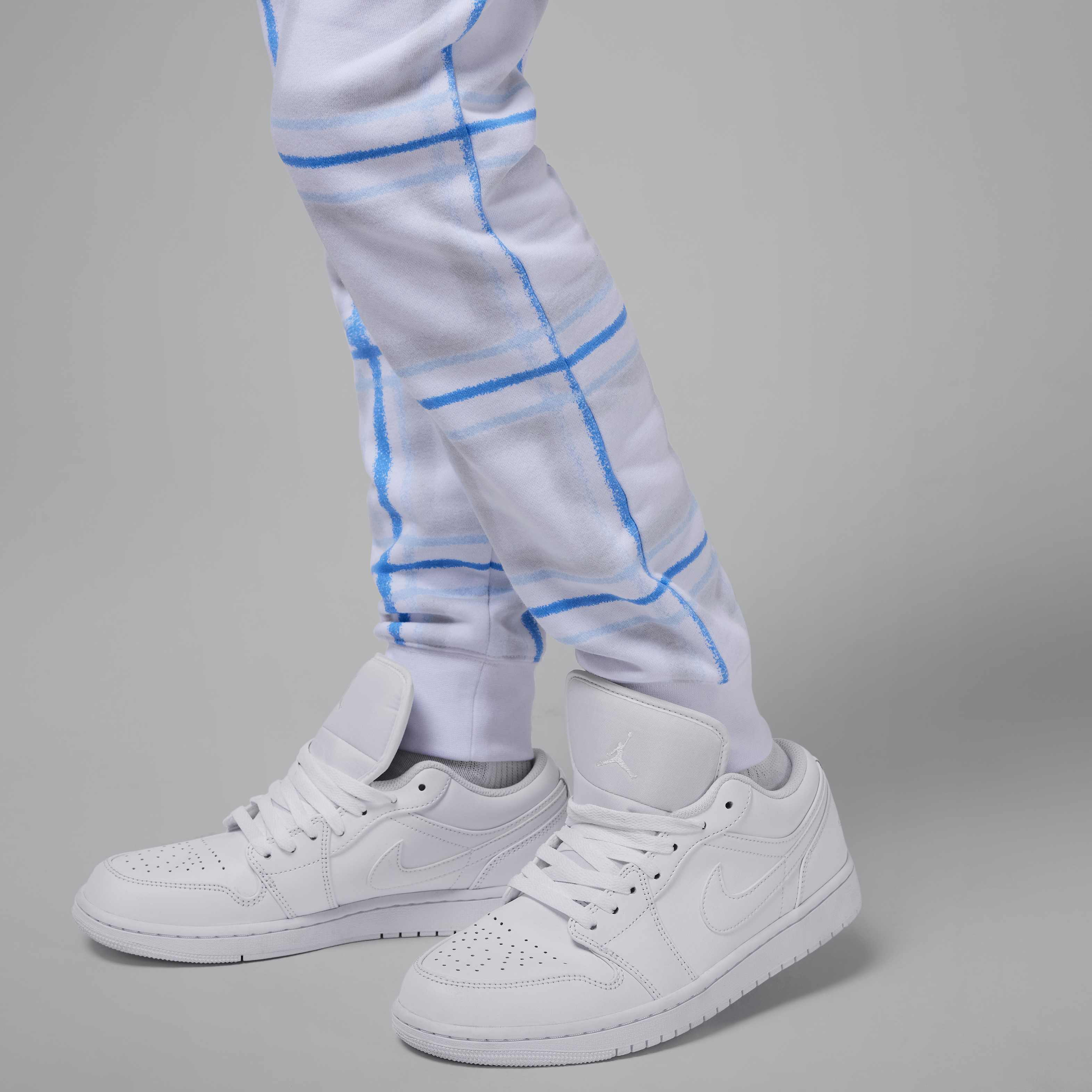 Jordan Brooklyn Essentials image number 5