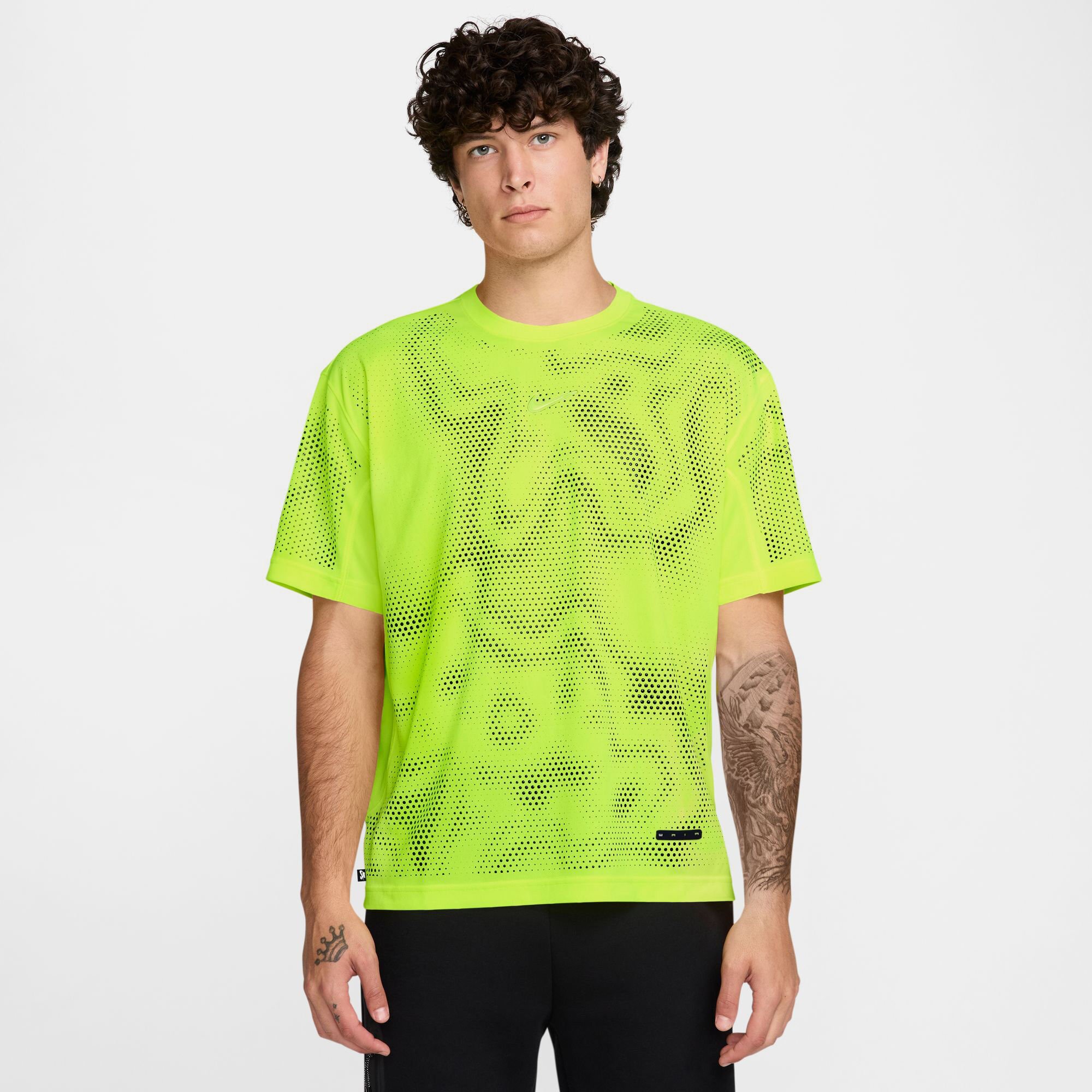 إيشود وير نايكي SB إيشود image number 0