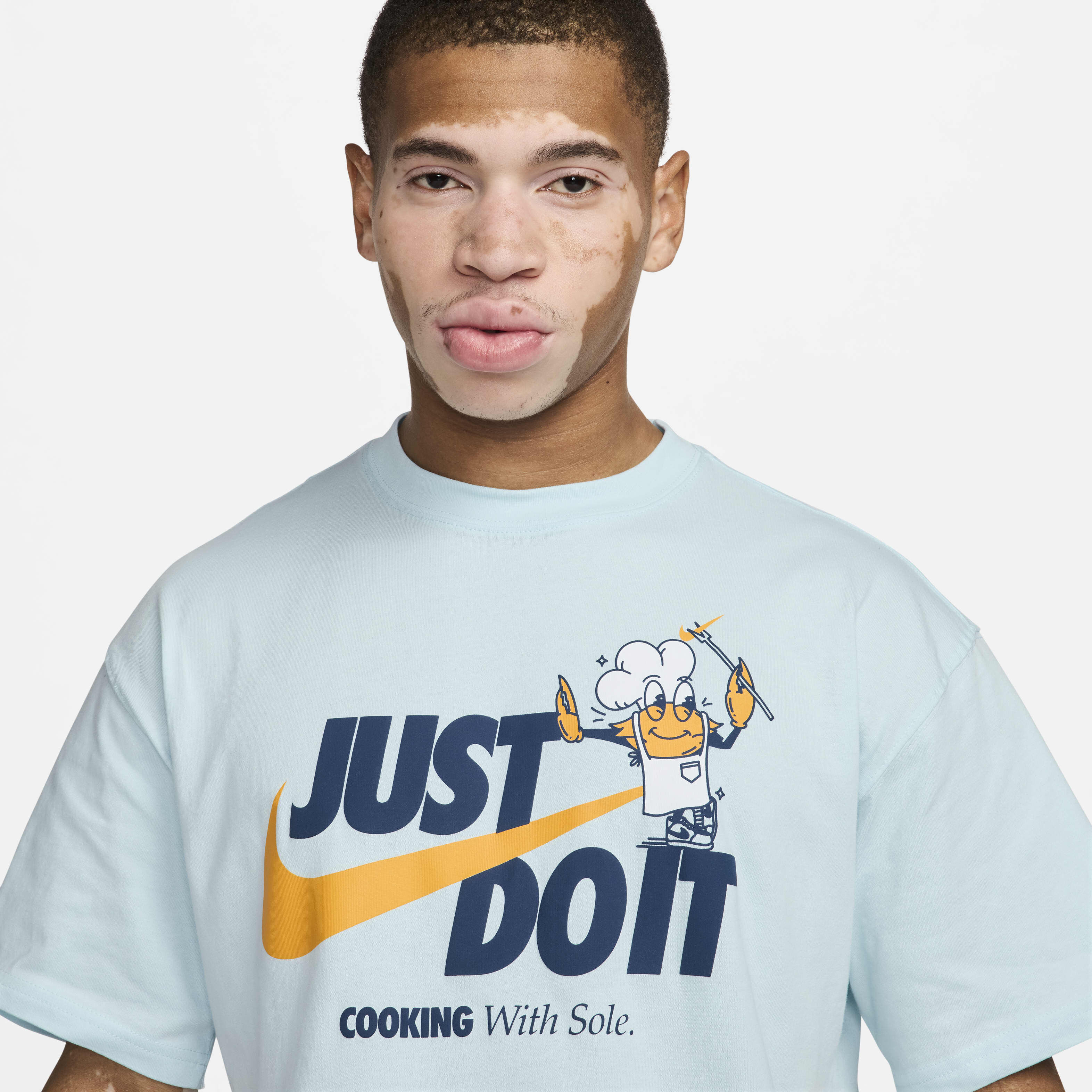 نايكي سبورتسوير image number 2