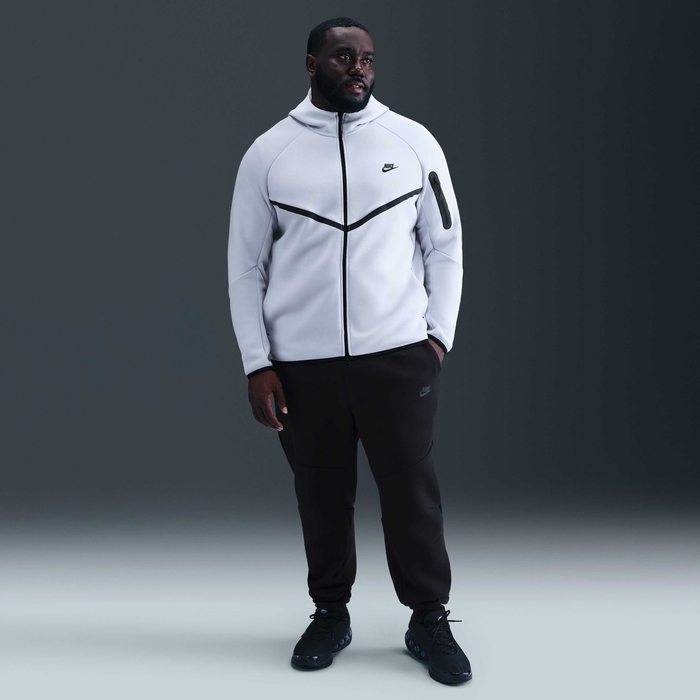Nike Tech image number 8 Nike Tech image number 8