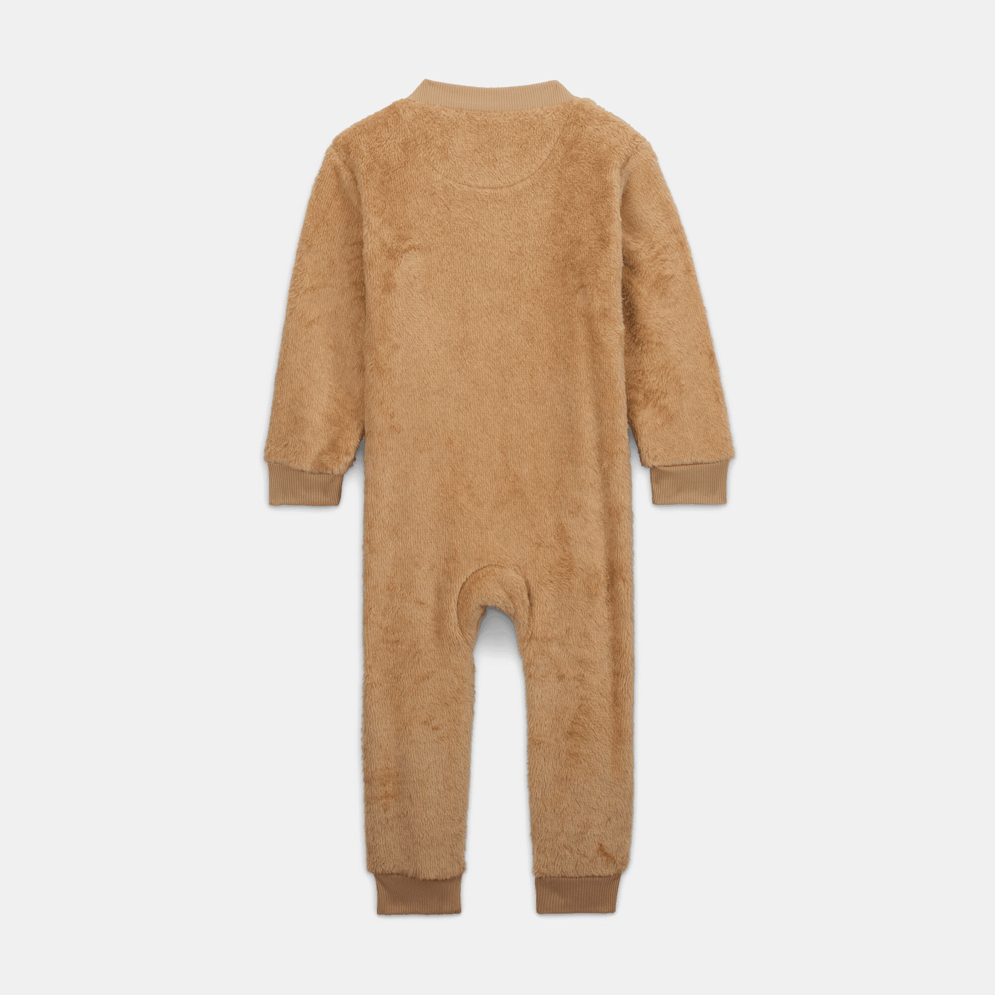 Nike Sportswear Powder Play image number 1