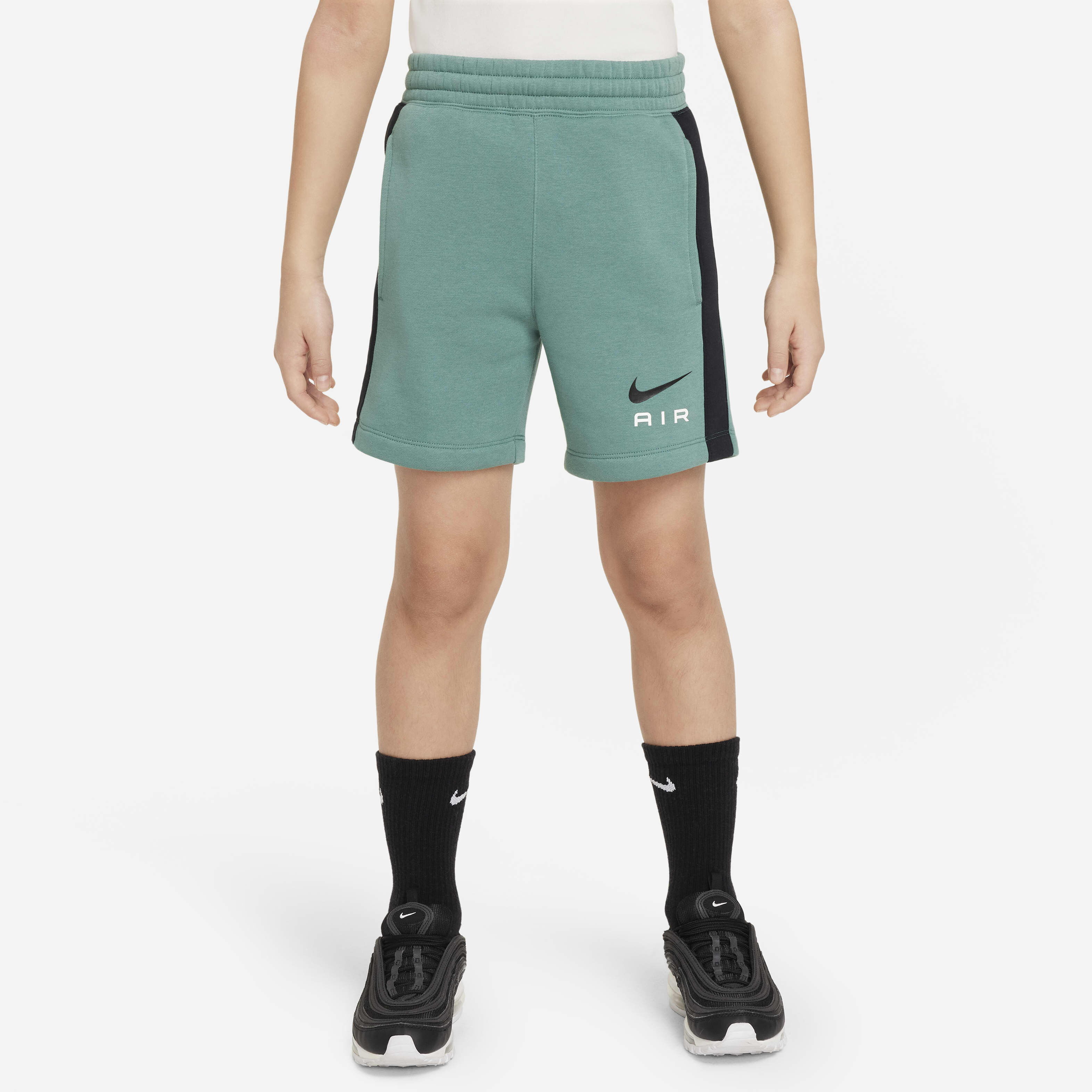 Nike Air image number 0