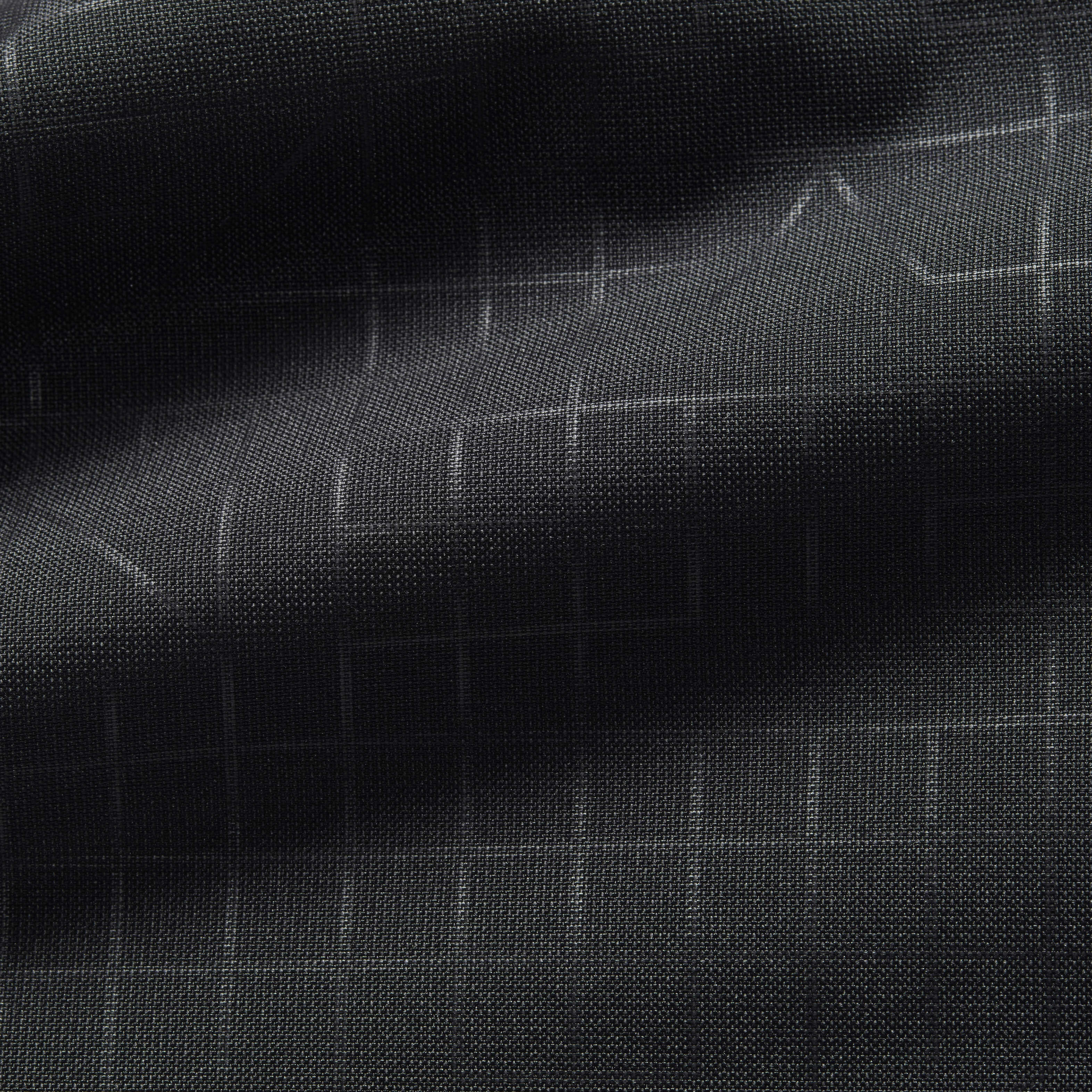 نايكي image number 8