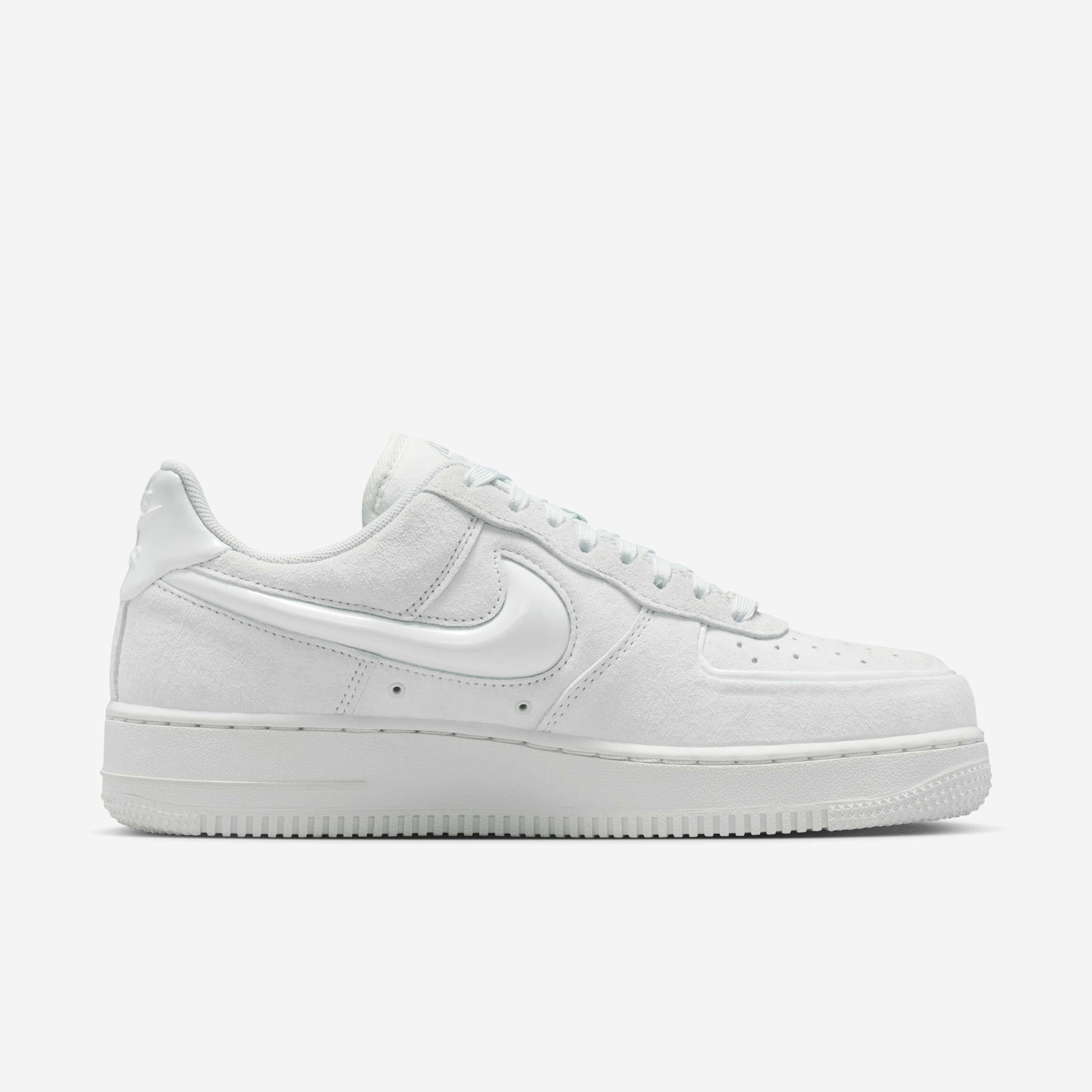 Nike Air Force 1 '07 image number 2