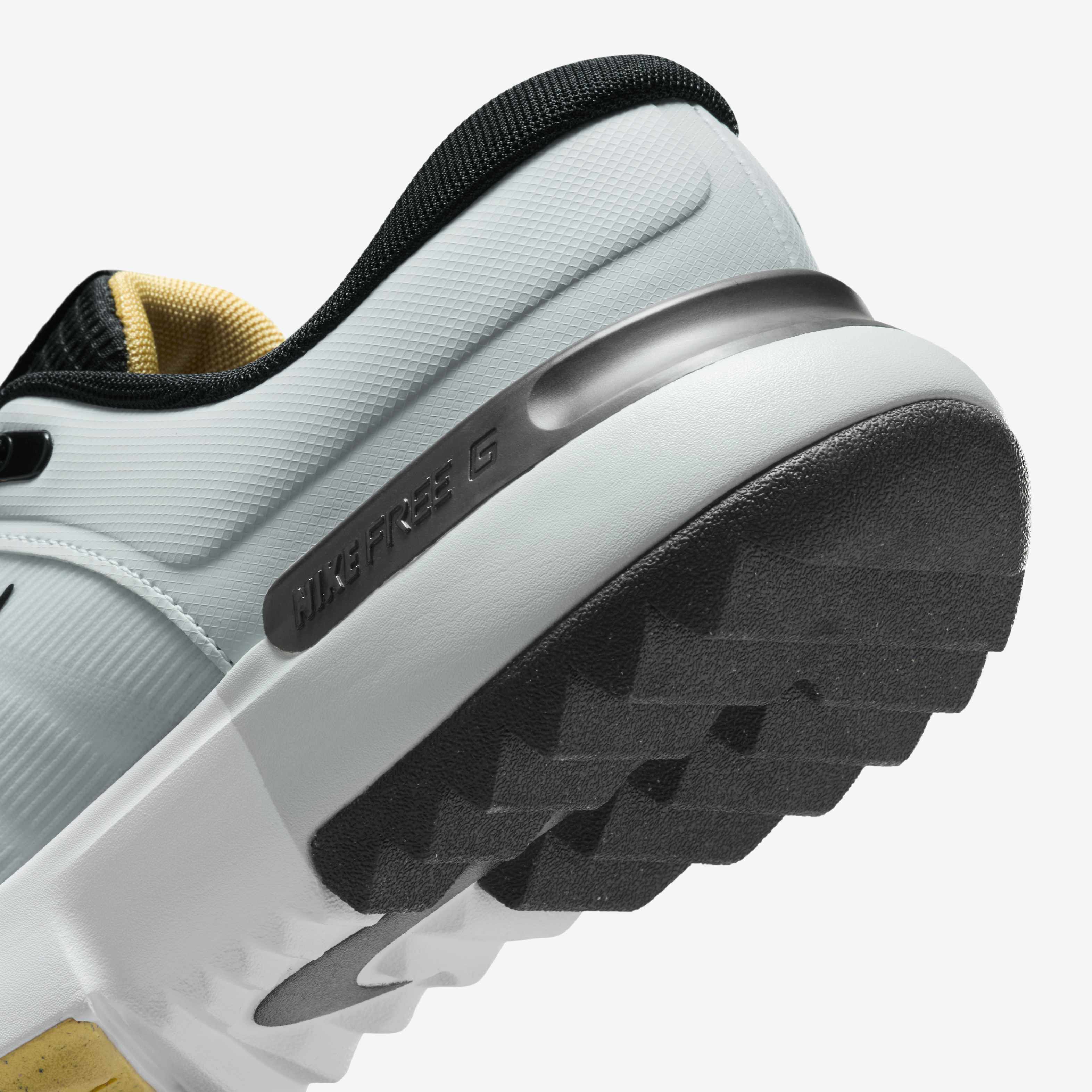 نايكي فري جولف نيكست نيتشر image number 7