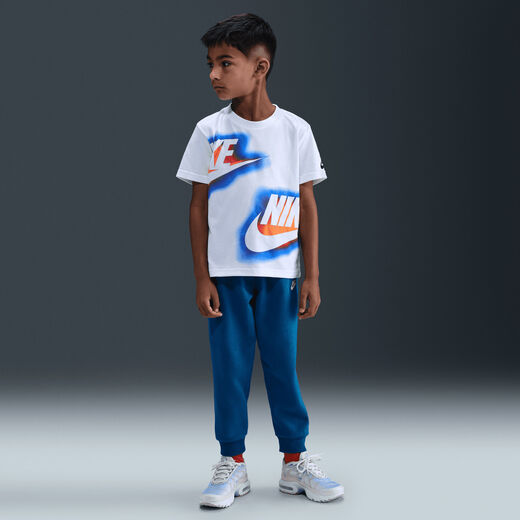 Nike Glow With Me