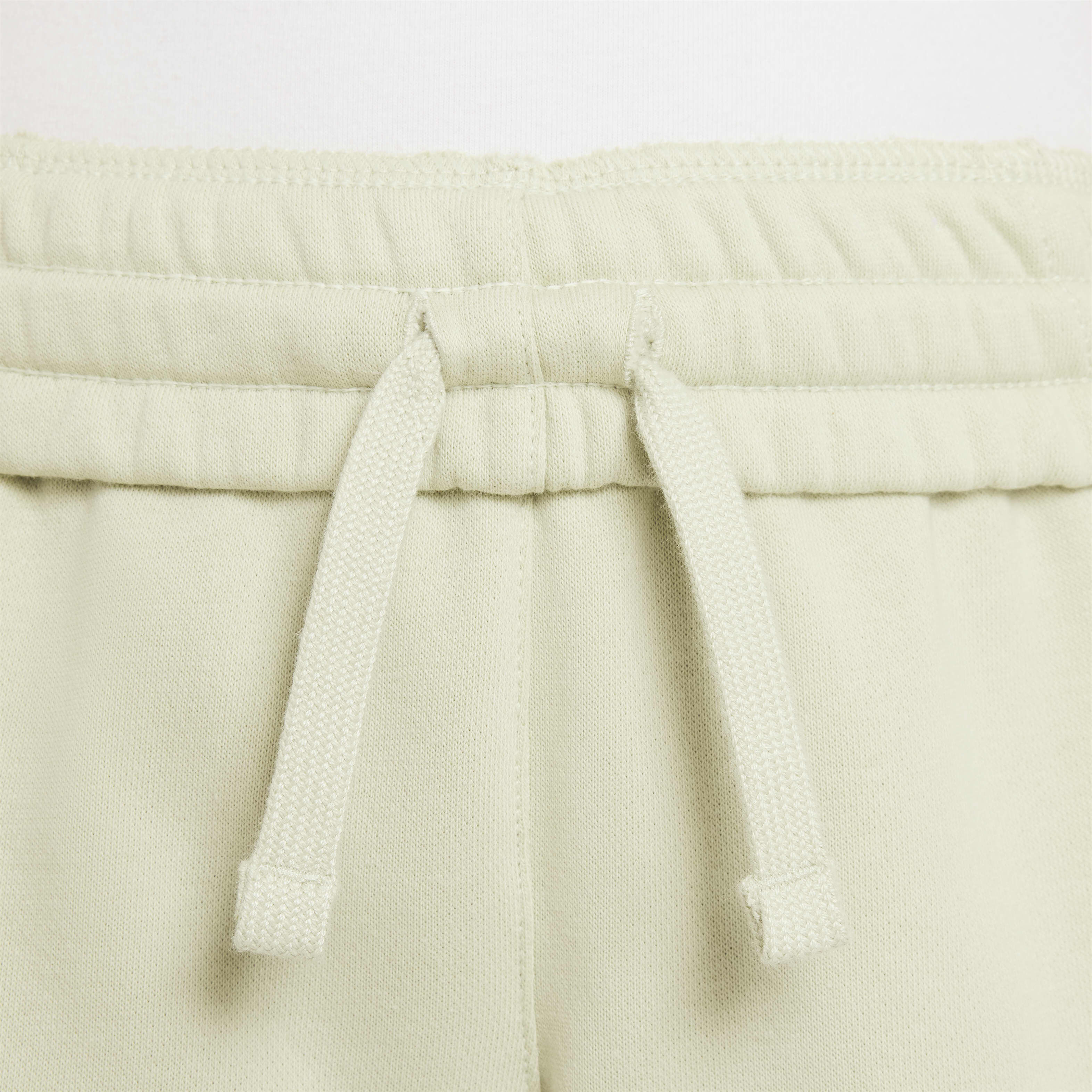 Nike Sportswear Club Fleece image number 3