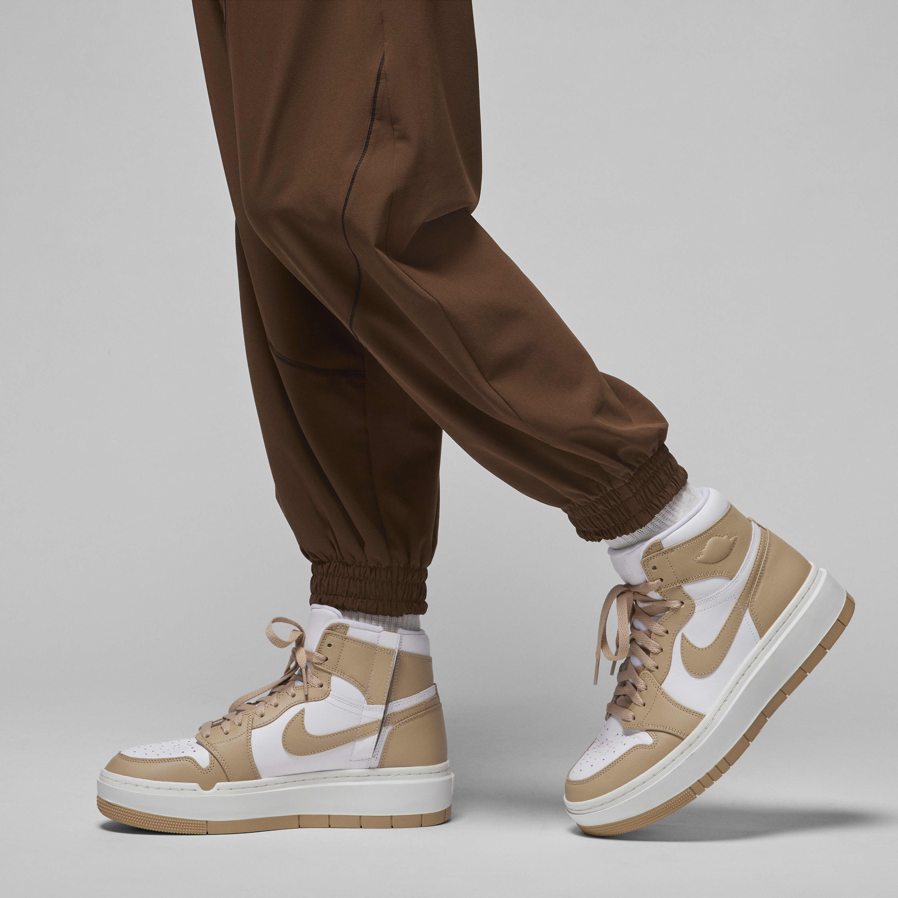 Jordan Sport image number 2